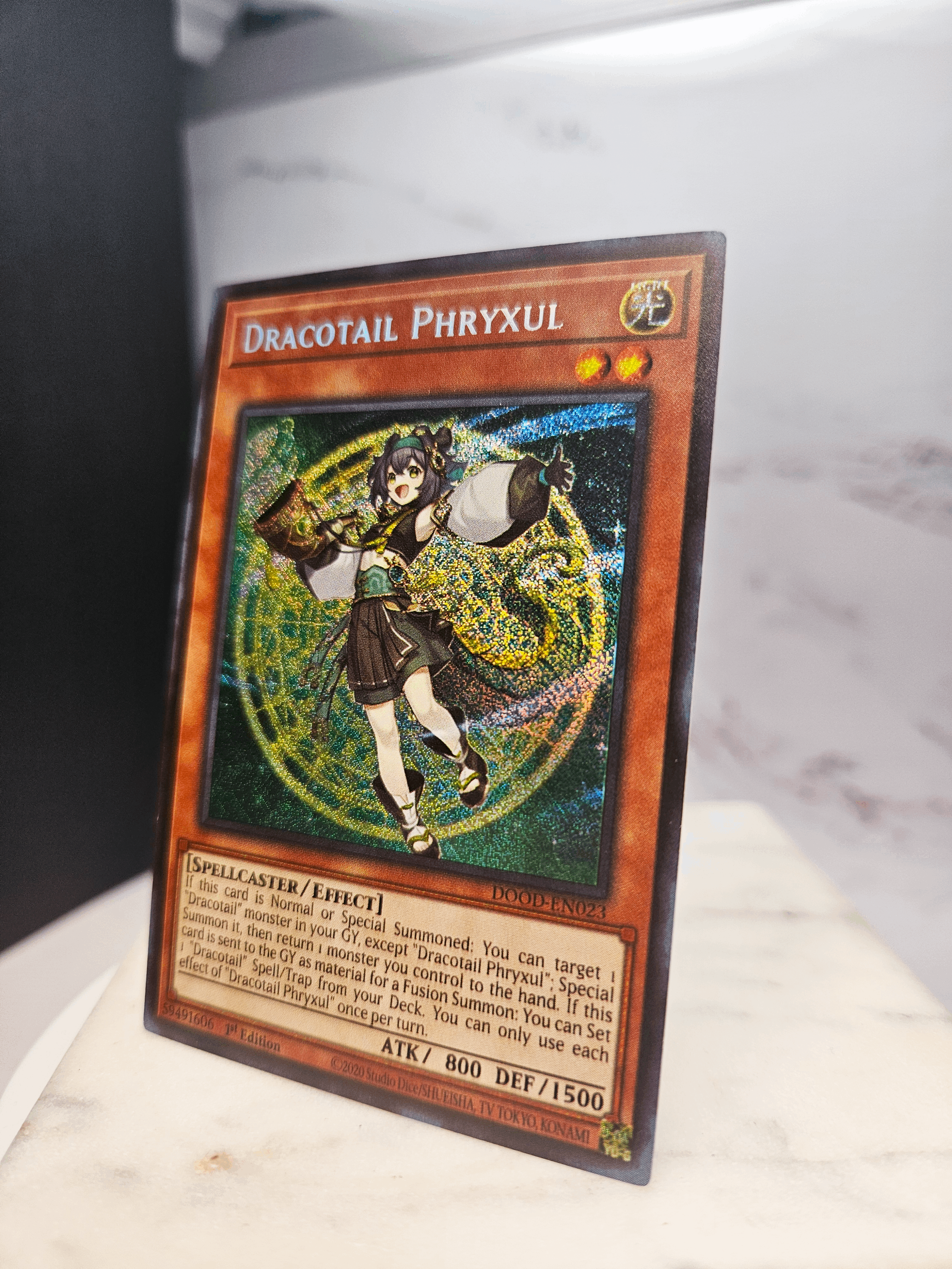 Dracotail Phryxul - Secret (2).png