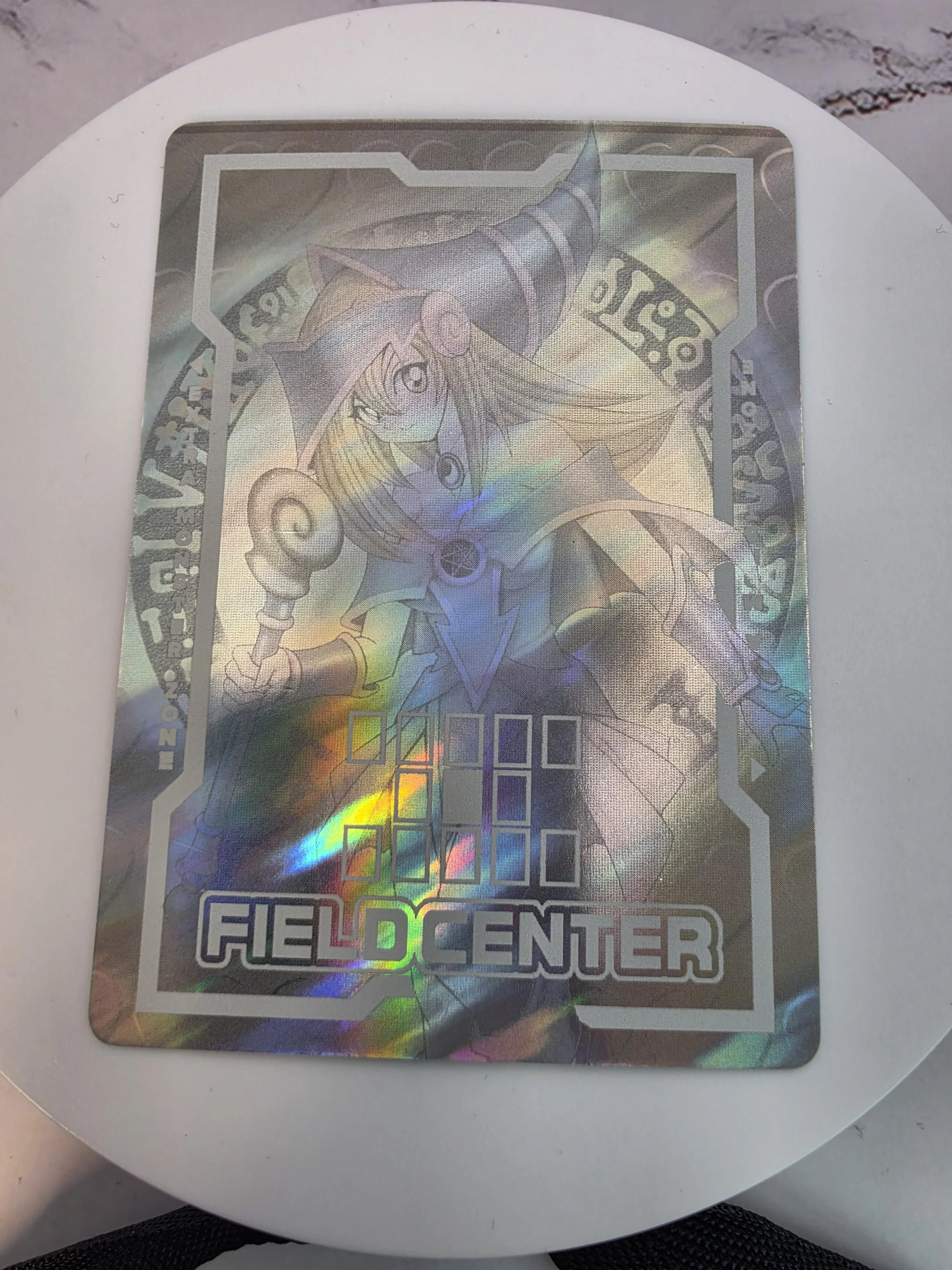 Dark Magician Girl - Ghost Rare MFC Art (Field Center).jpg