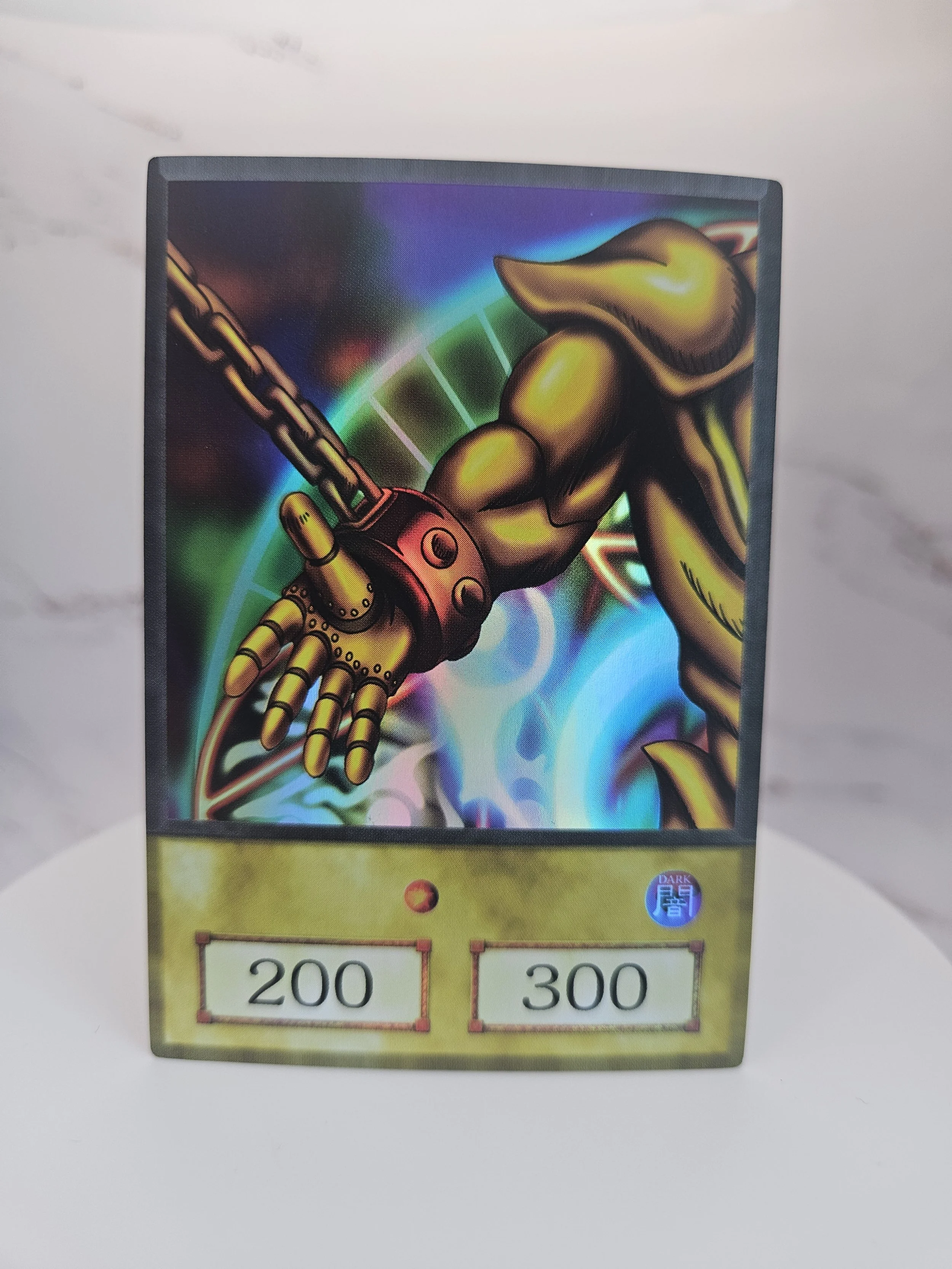 Exodia Right Arm (Anime) (1).jpg