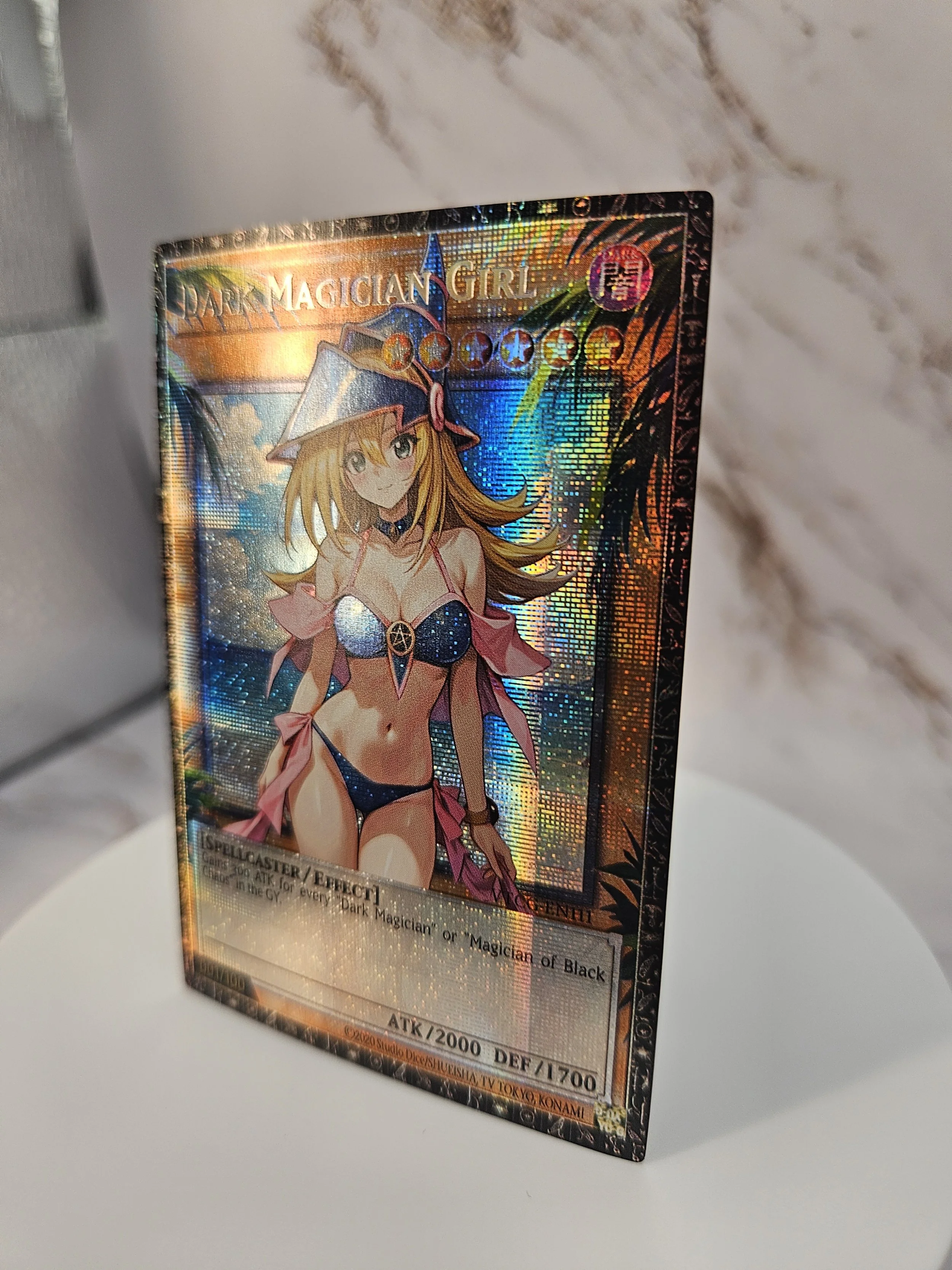 Dark Magician Girl (Vacation Art) - Grand Master (3).jpg