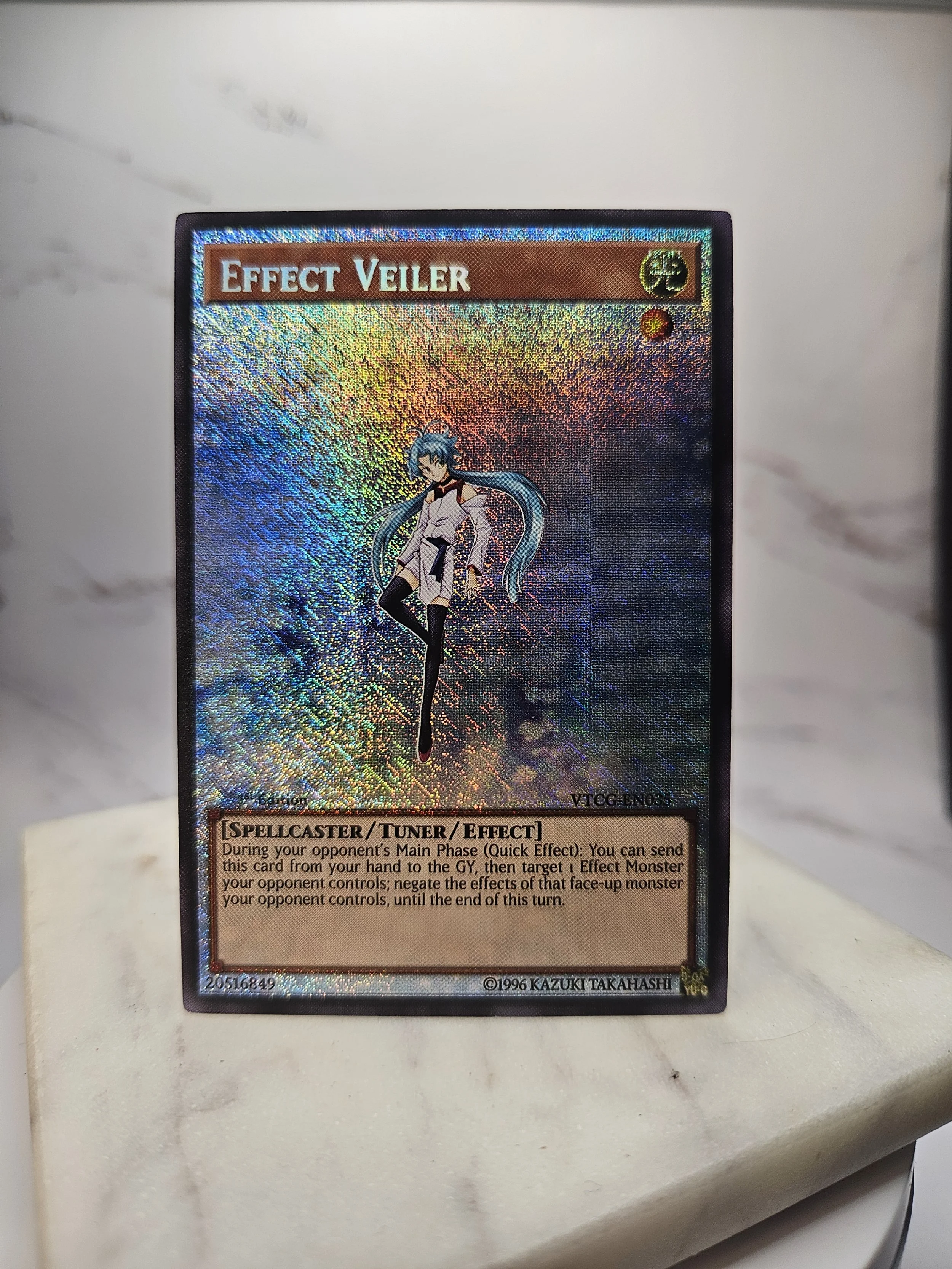 Effect Veiler (Extended Art) (1).jpg
