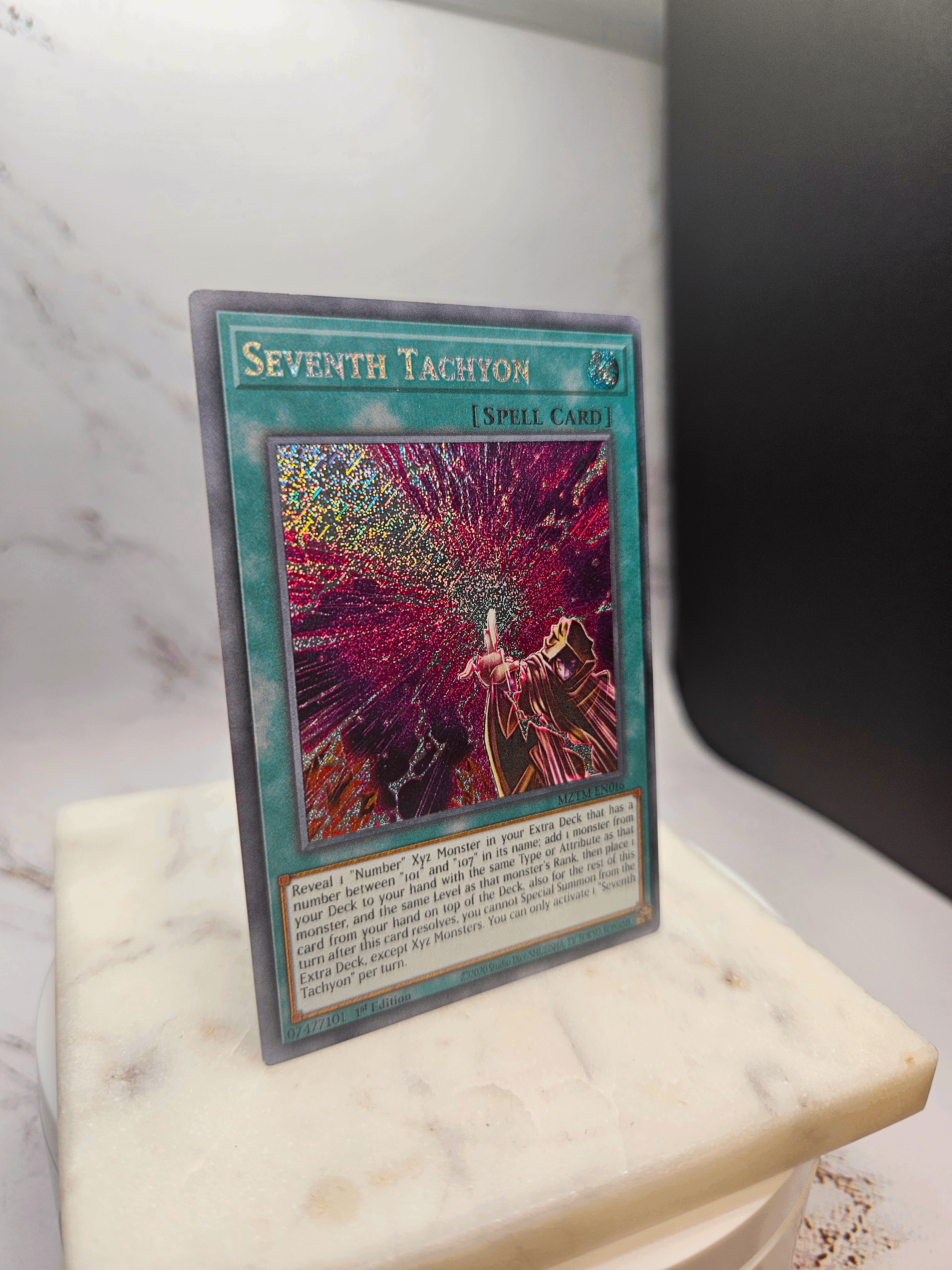 Seventh Tachyon - Secret(+).png