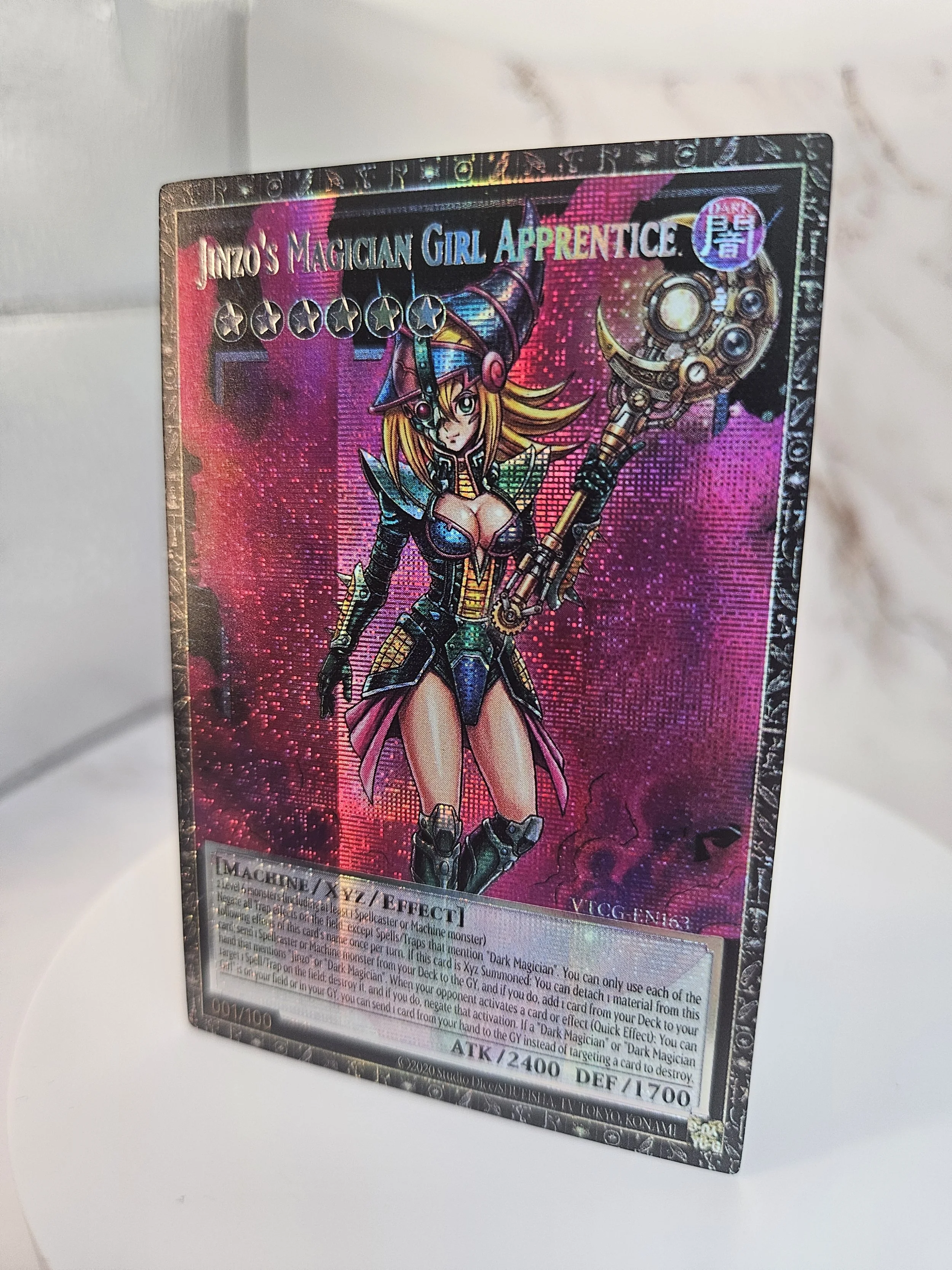 Jinzo's Magician Girl Apprentice - Grand Master (3).jpg