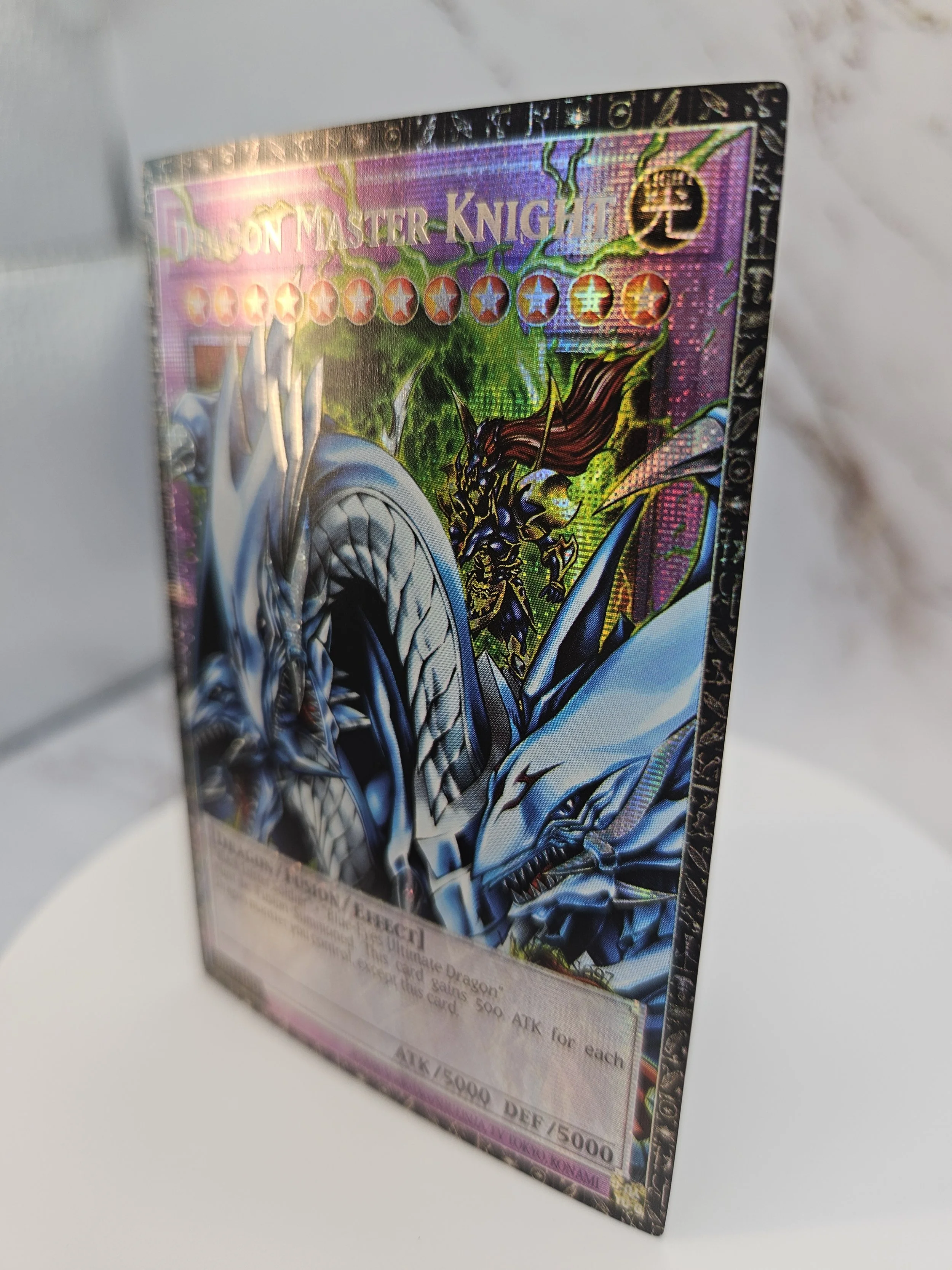 Dragon Master Knight - Grand Master (2).jpg