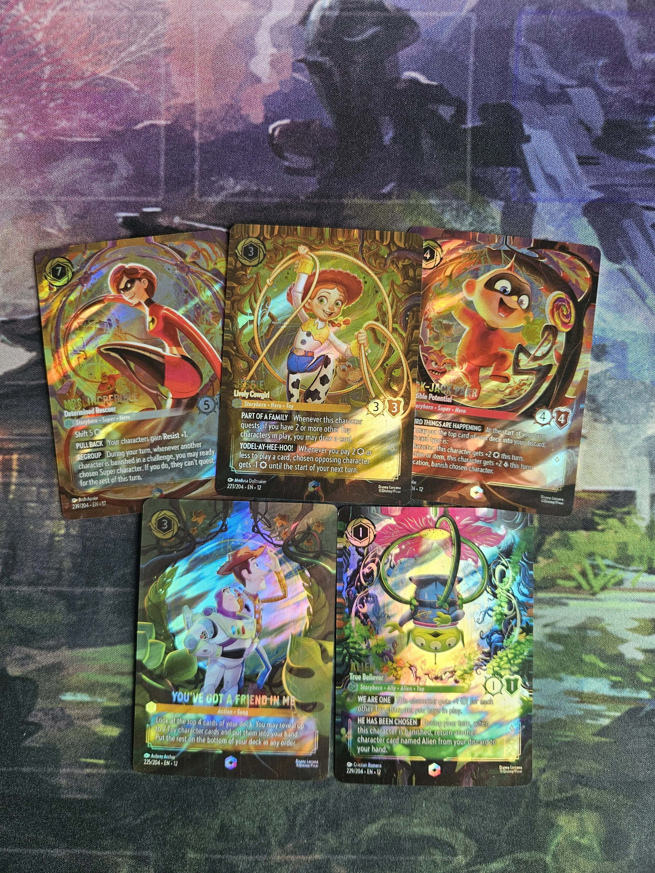 Lorcana Set 12 Promo (1).jpg