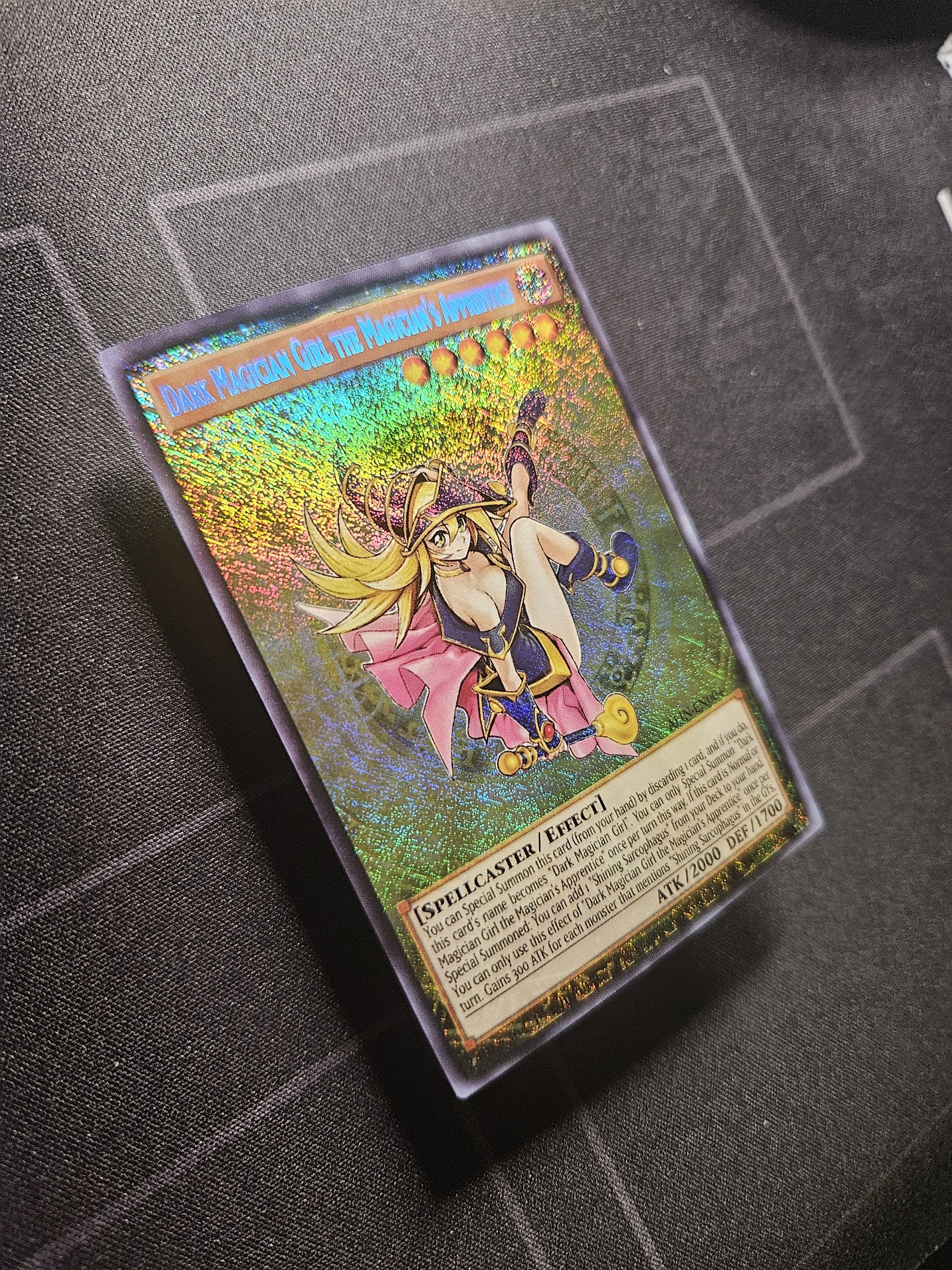 DMG the Magicians Apprentice (Extended Art) (2).jpg