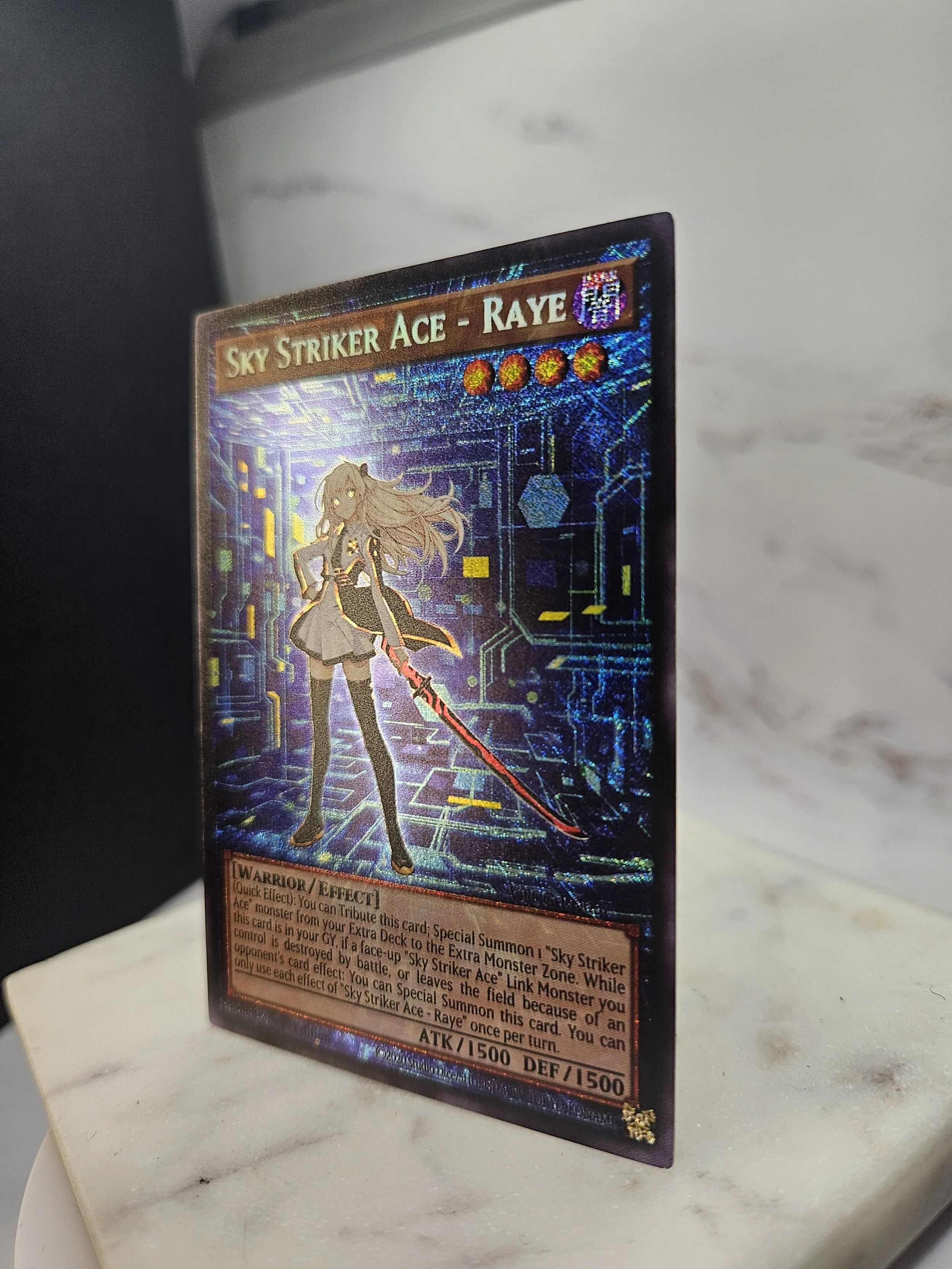 Sky Striker Ace Raye BLTR (Extended Art) (2).jpg