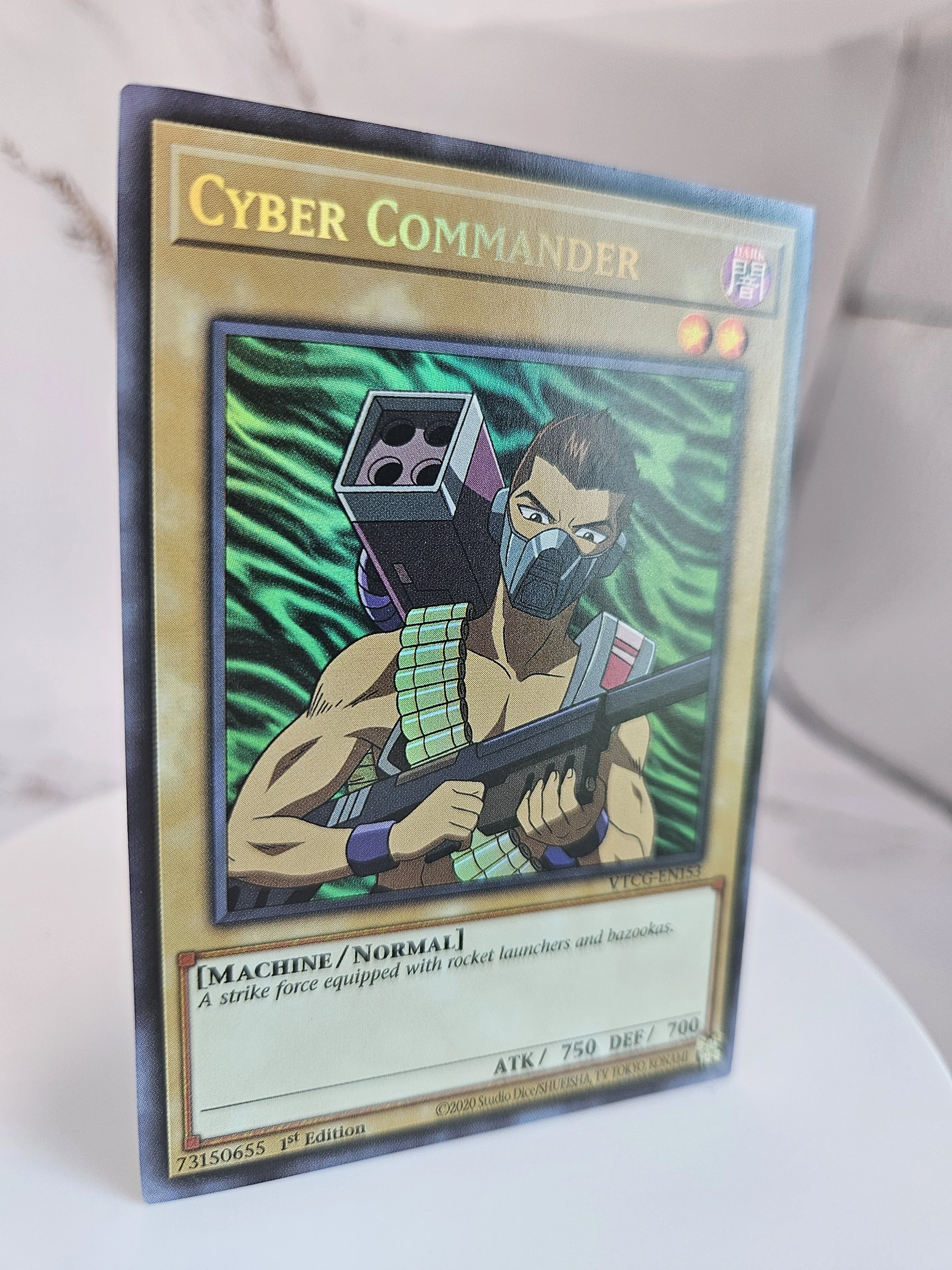 Cyber Commander (Tristan's Soul) (2).jpg
