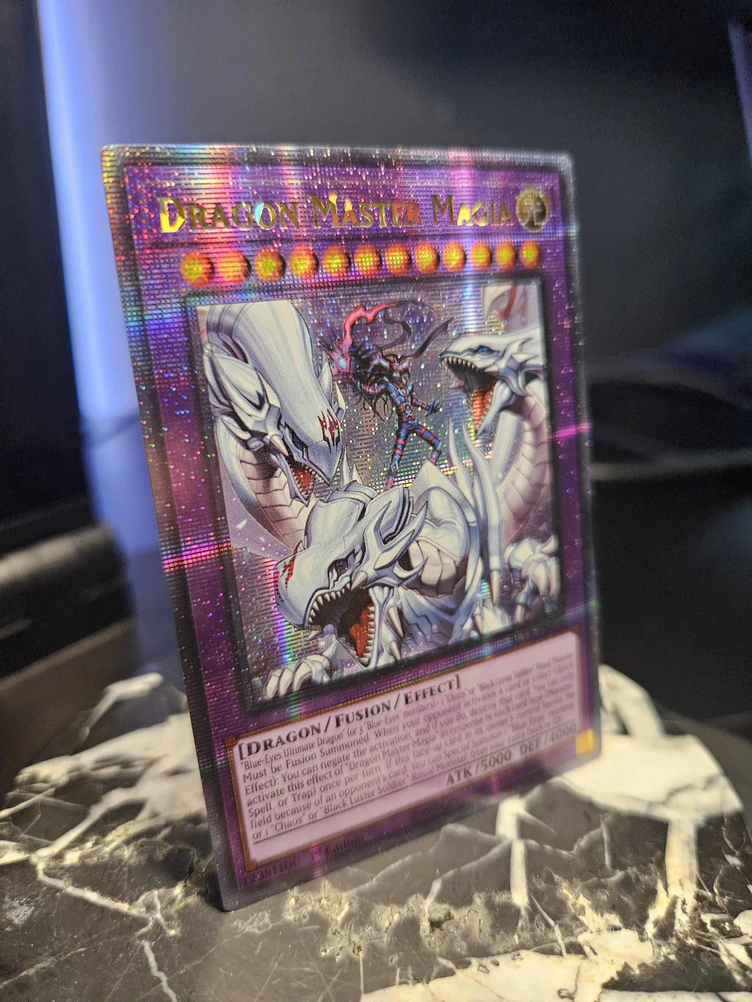 Dragon Master Magia - QCSR (3).jpg