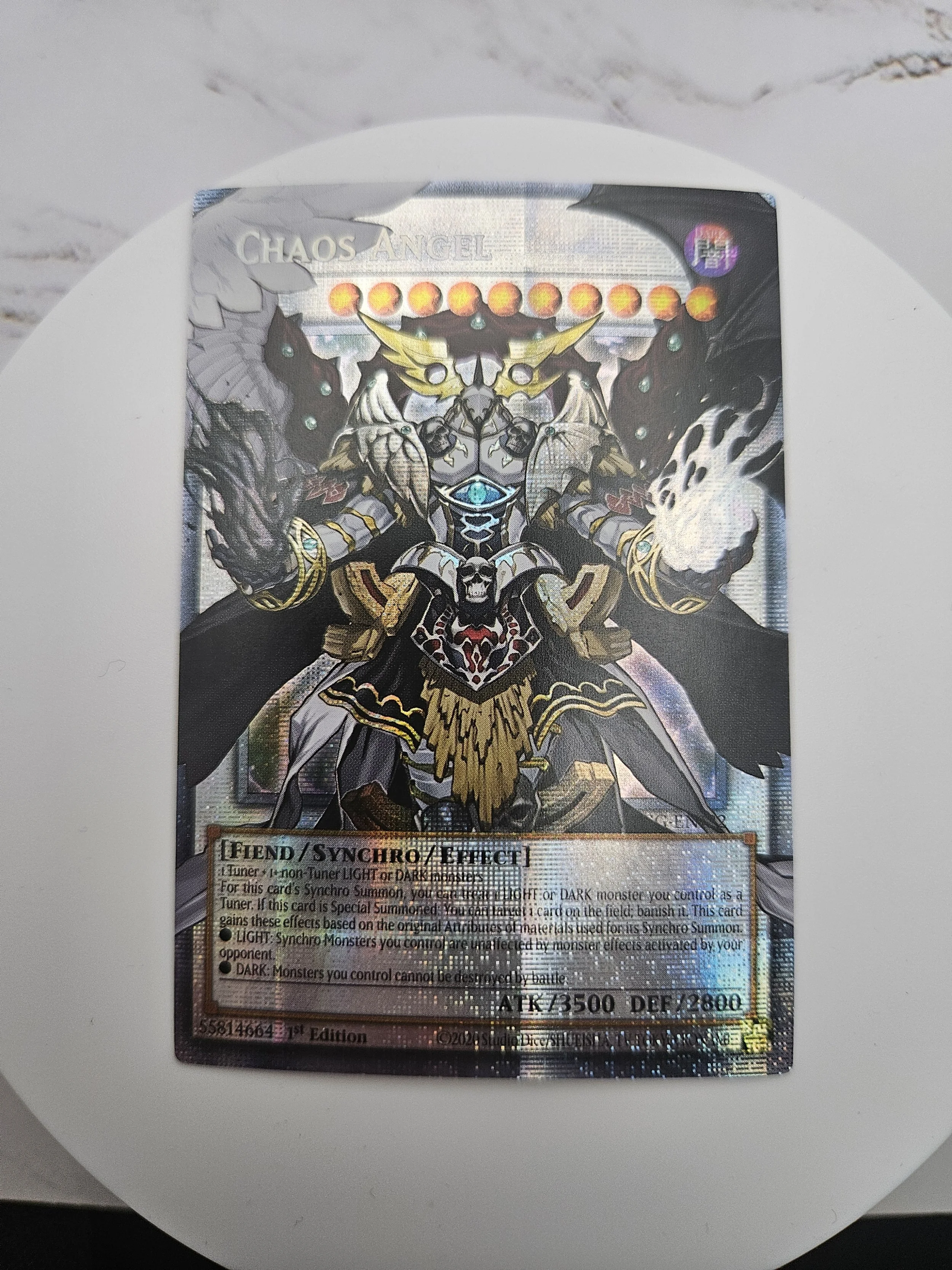 Chaos Angel (SOverframe) (1).jpg