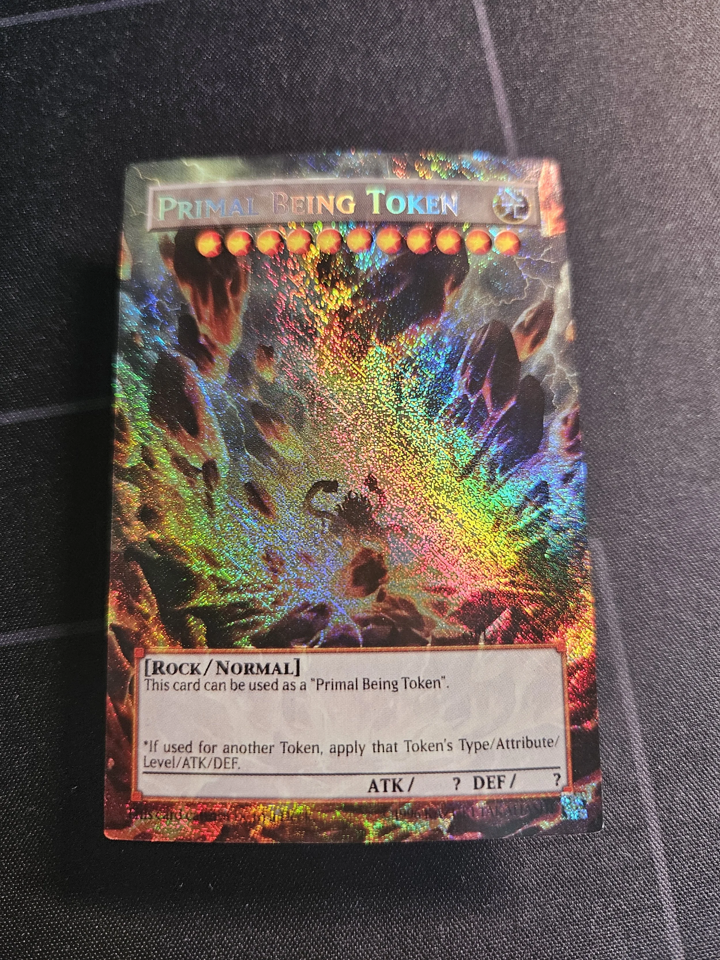 Primal Being Token (Full Art) (1).jpg
