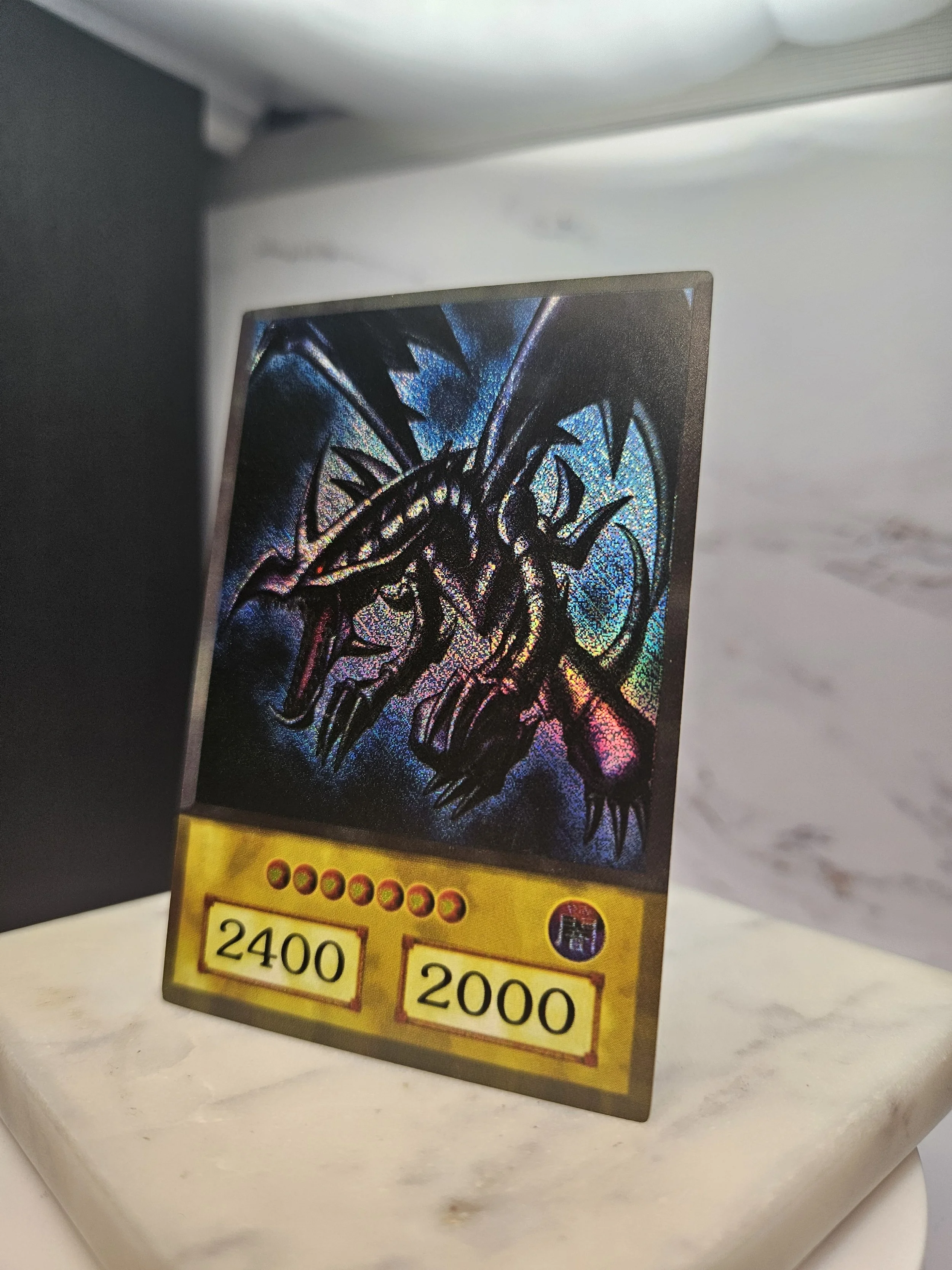 Anime Card - REBD (Secret) (2).jpg