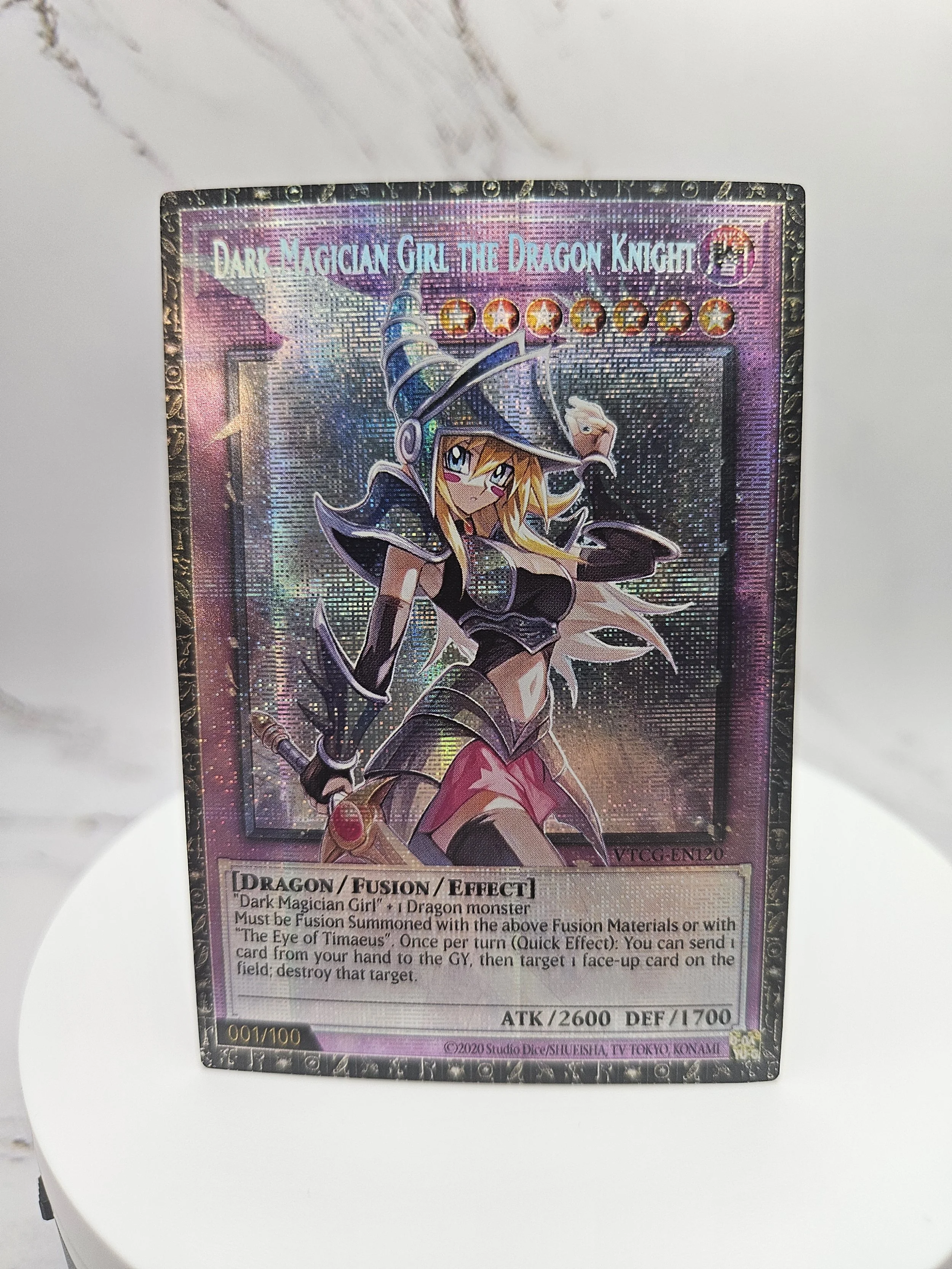 Dark Magician Girl the Dragon Knight - Grand Master (3).jpg