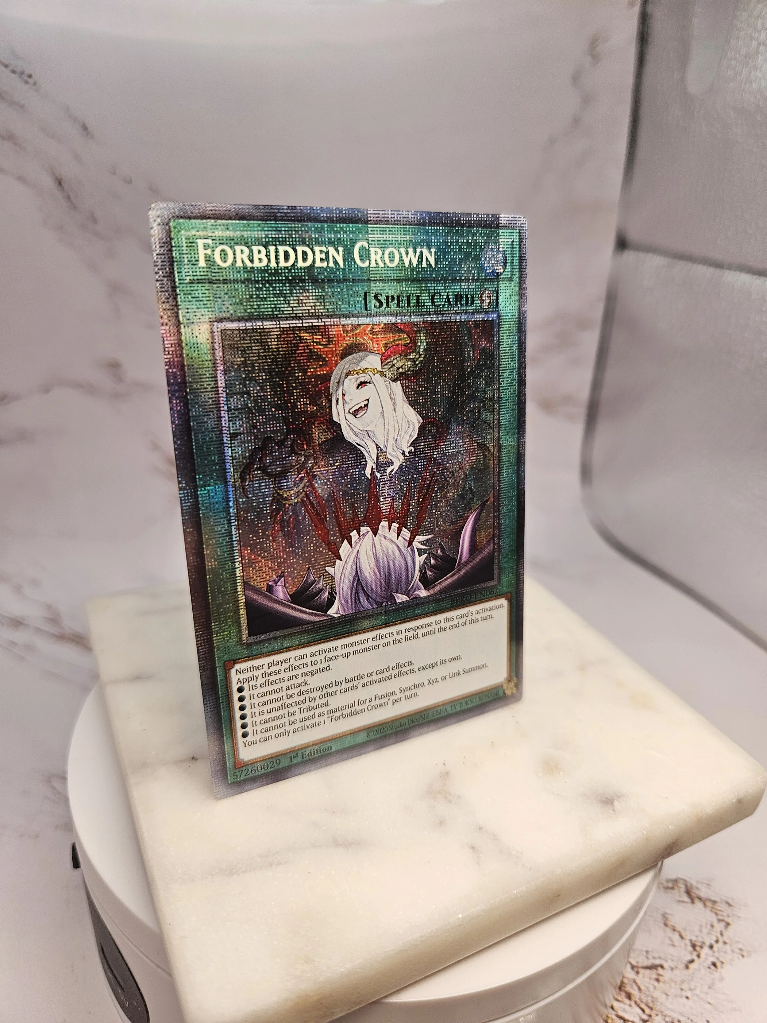 Forbidden Crown (Starlight) (2).jpg
