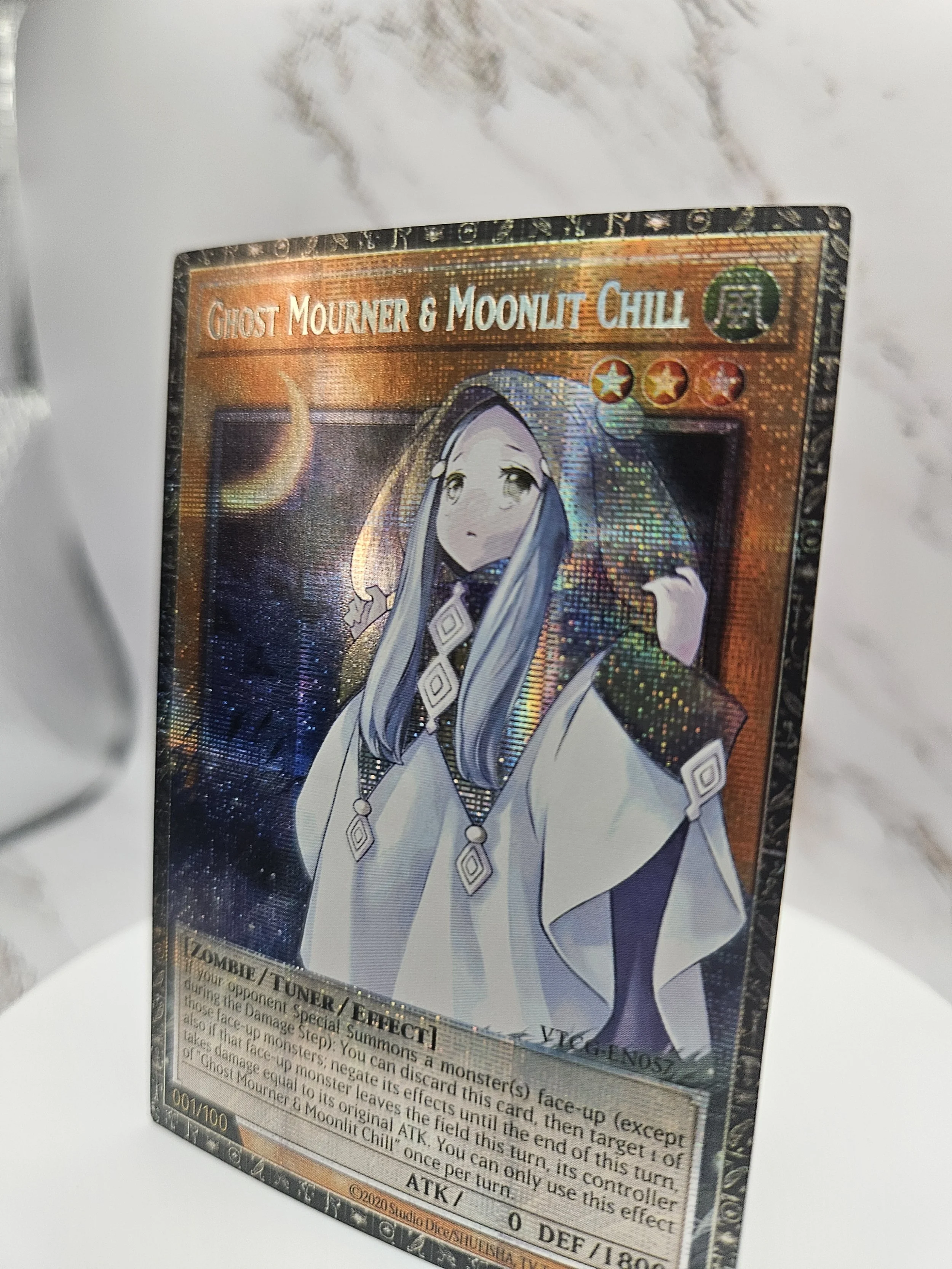 Ghost Mourner & Moonlit Chill - Grand Master (3).jpg