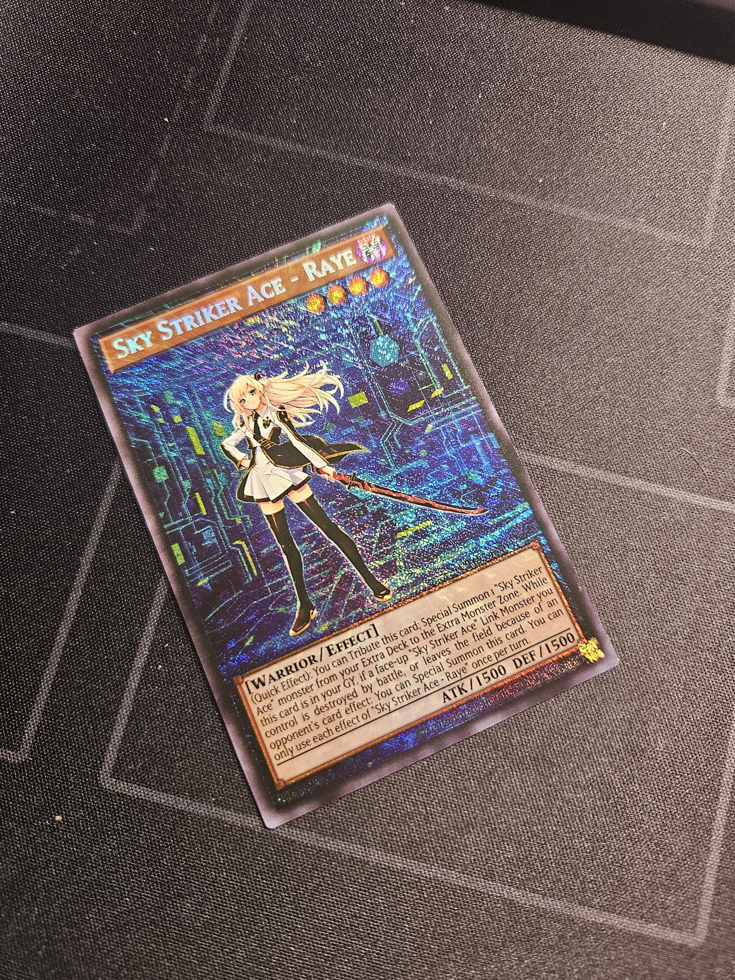 Sky Striker Ace Raye BLTR (Extended Art) IG) (3).jpg
