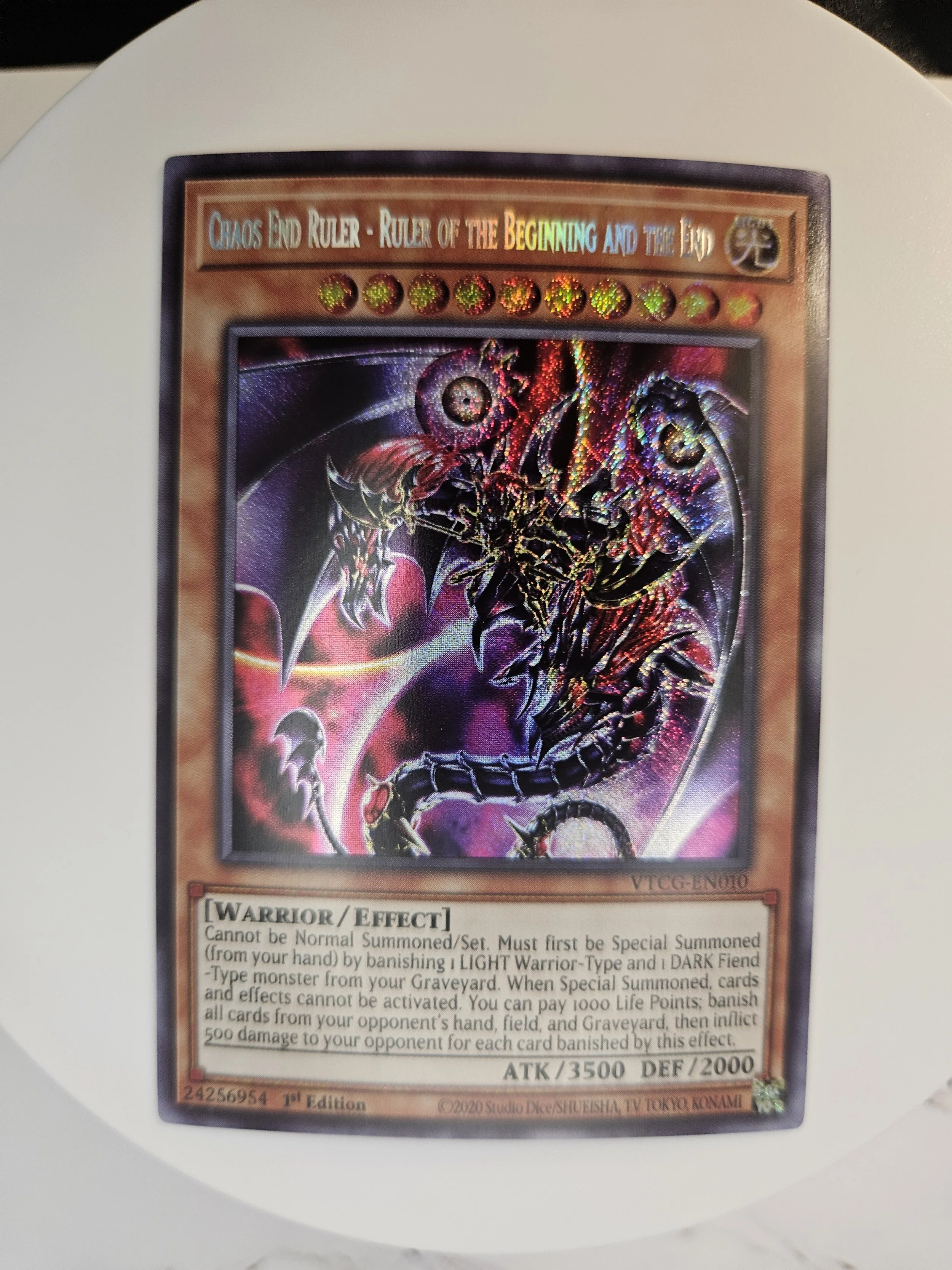 Chaos End Ruler Ruler of the Beginning and End (1).jpg