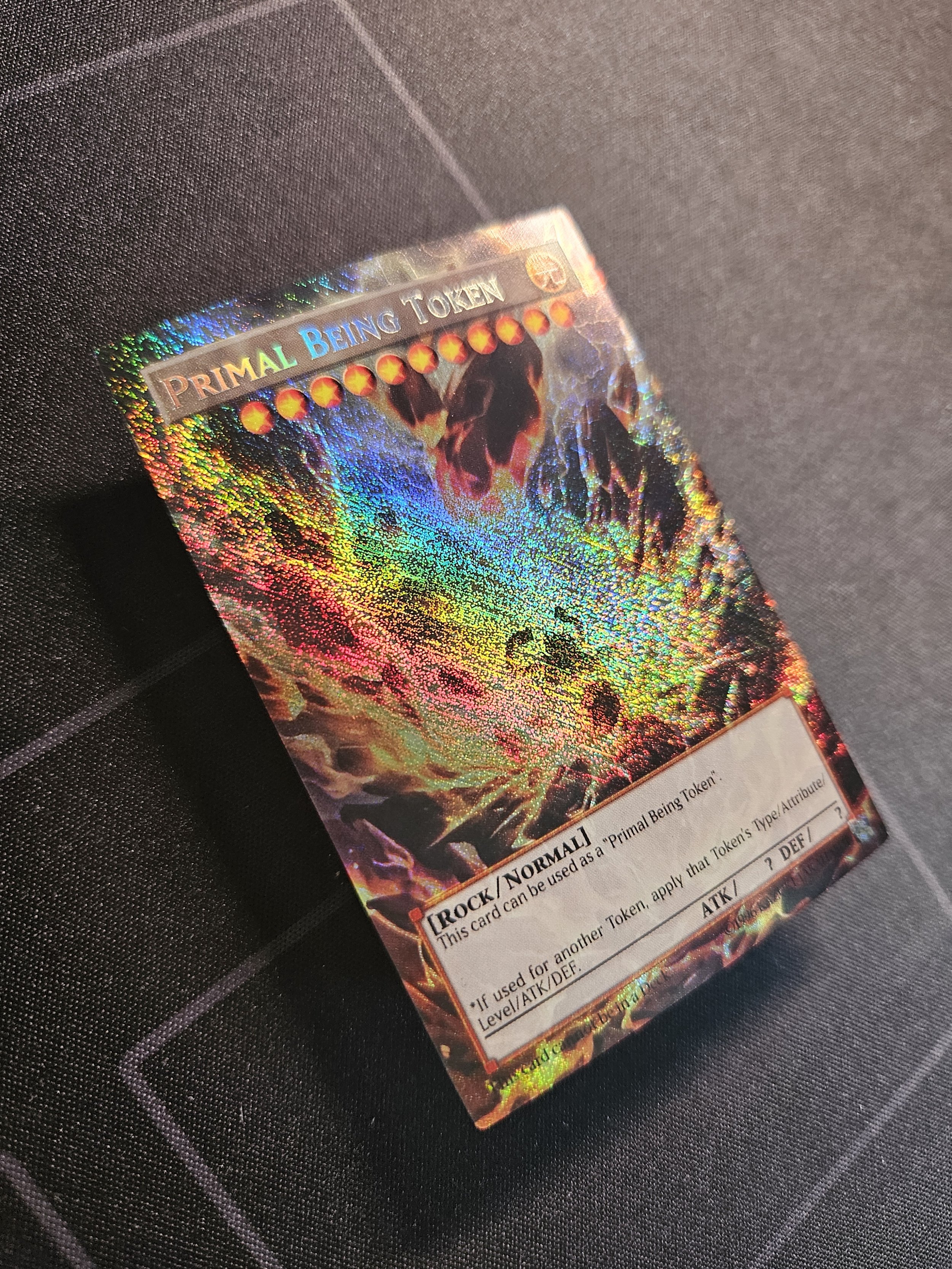 Primal Being Token (Full Art) (2).jpg