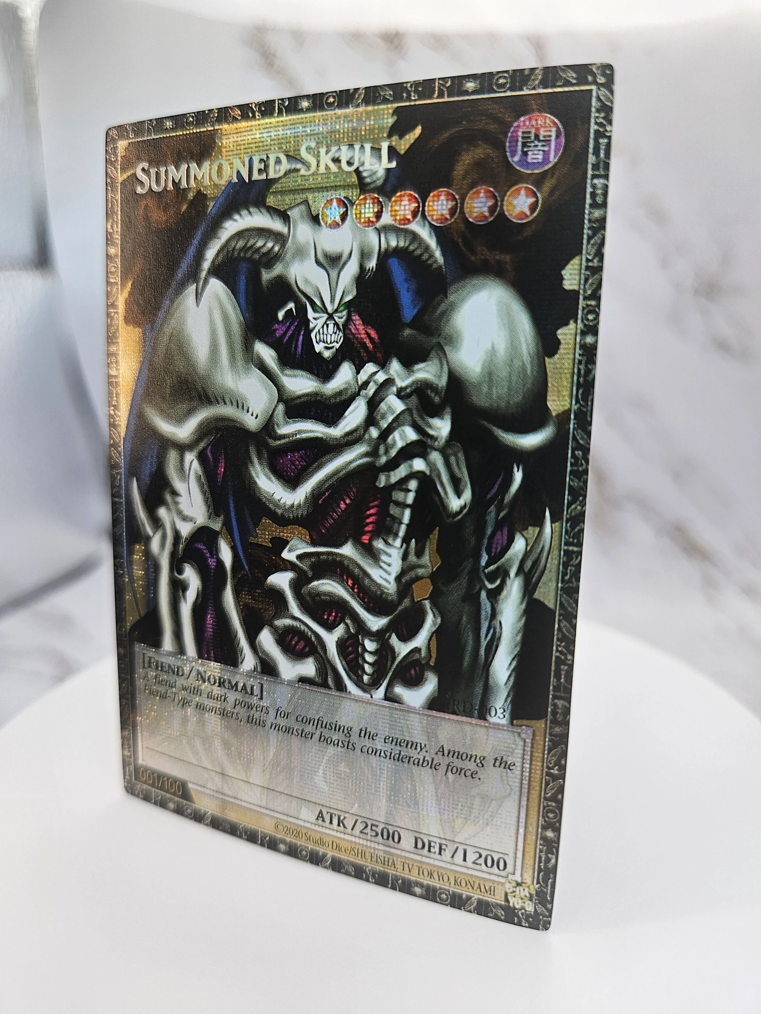 Summoned Skull (LOB Art) - Grand Master (2).jpg