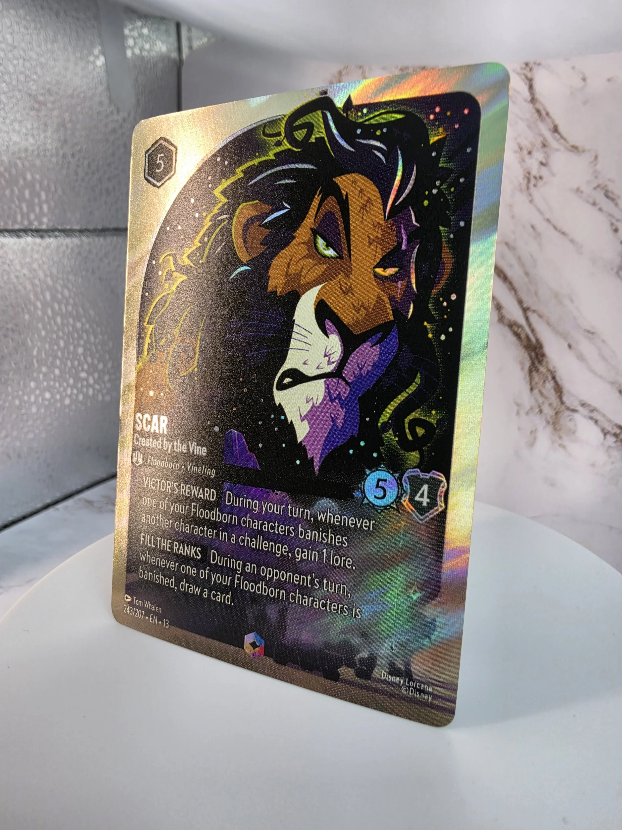 Scar - Created by the Vine (243-207) (2).jpg