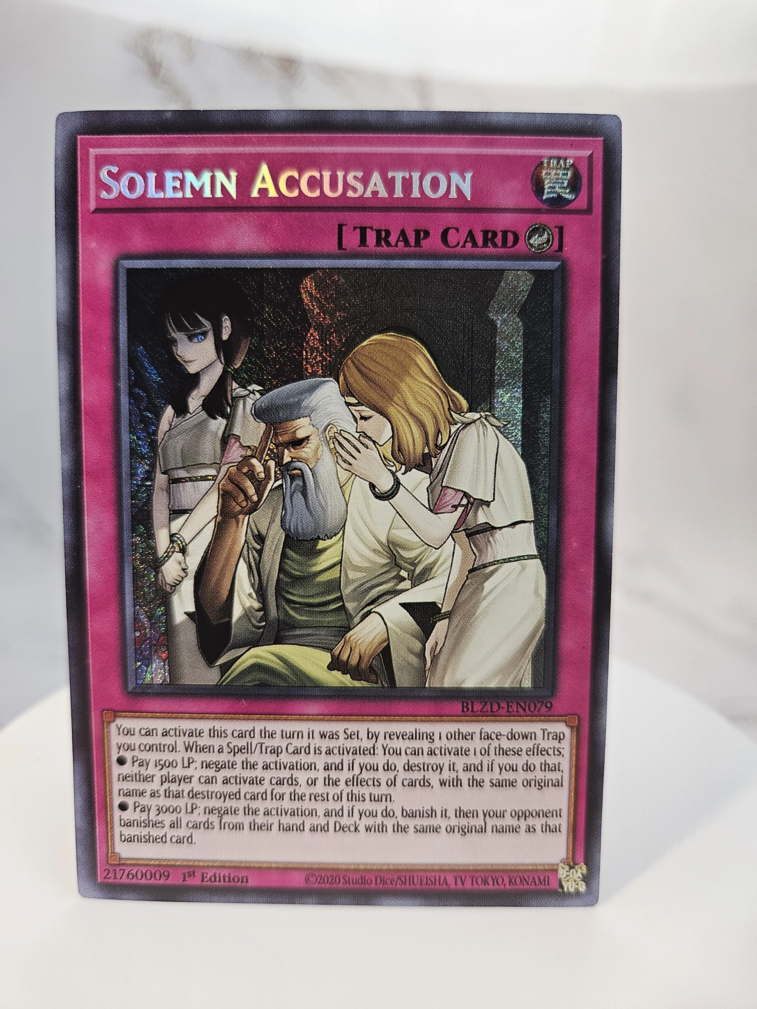 Solemn Accusation (Secret) (1).jpg