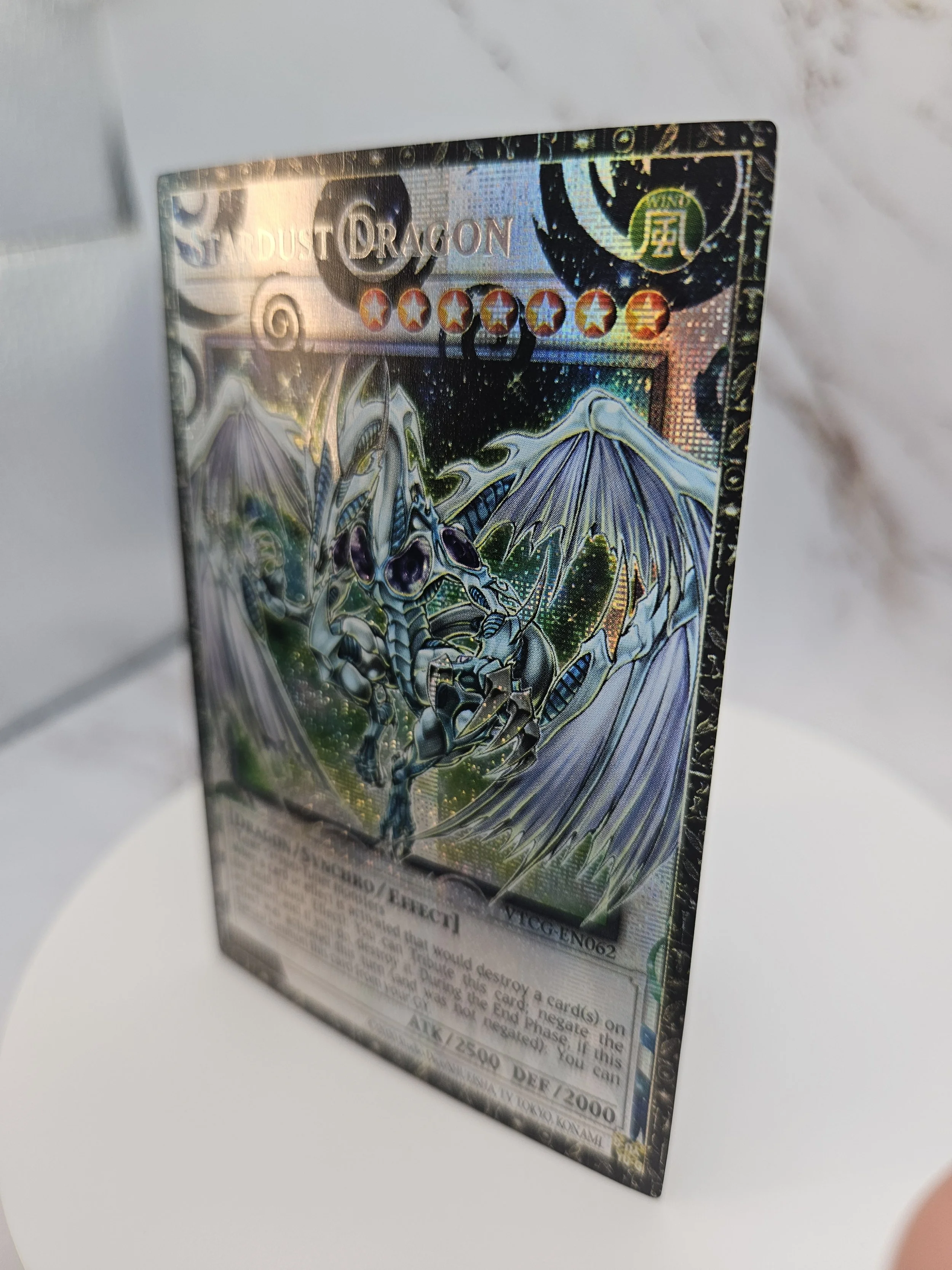 Stardust Dragon - Grand Master (2).jpg