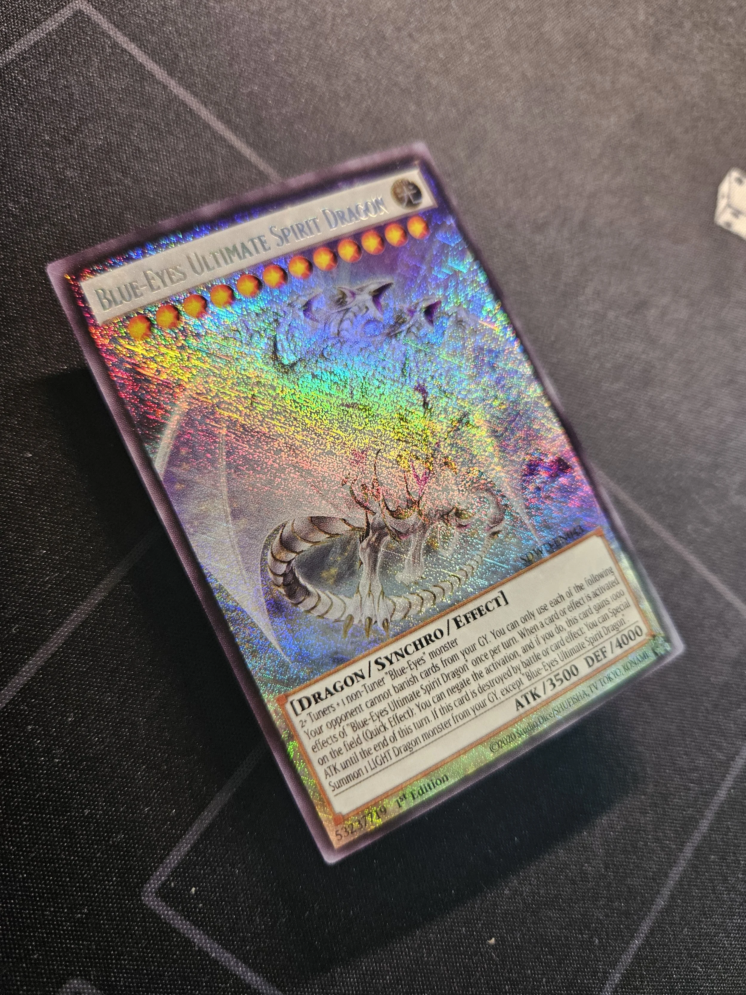 Blue-Eyes Ultimate Spirit Dragon (Extended Art) (2).jpg
