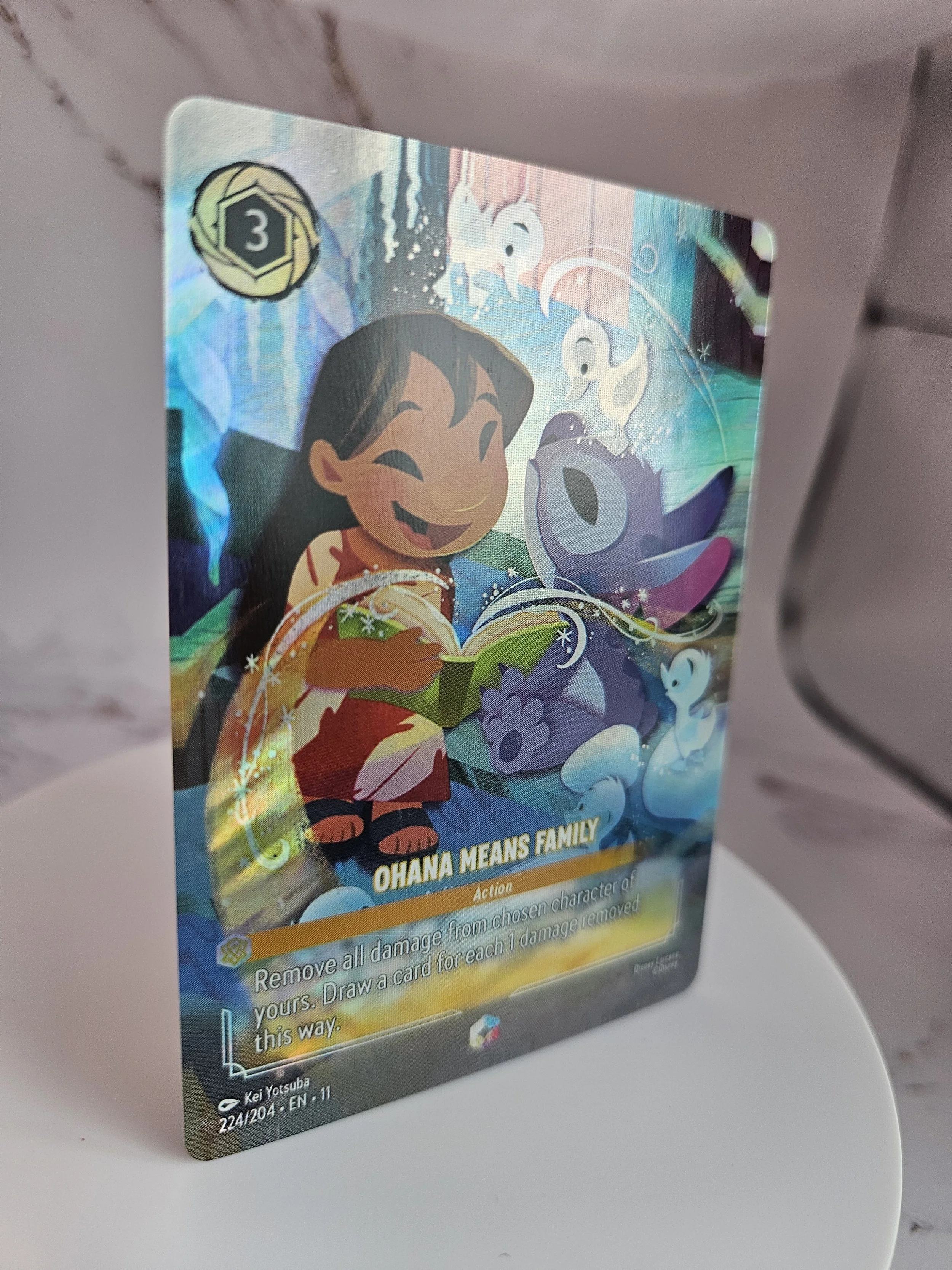 Ohana Means Family (224-204) (2).jpg