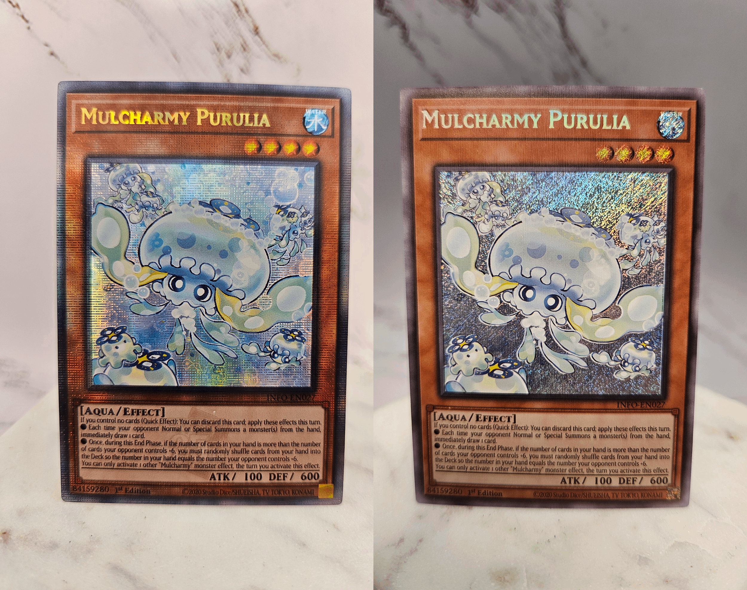 Mulcharmy Purulia (INFO-EN027)