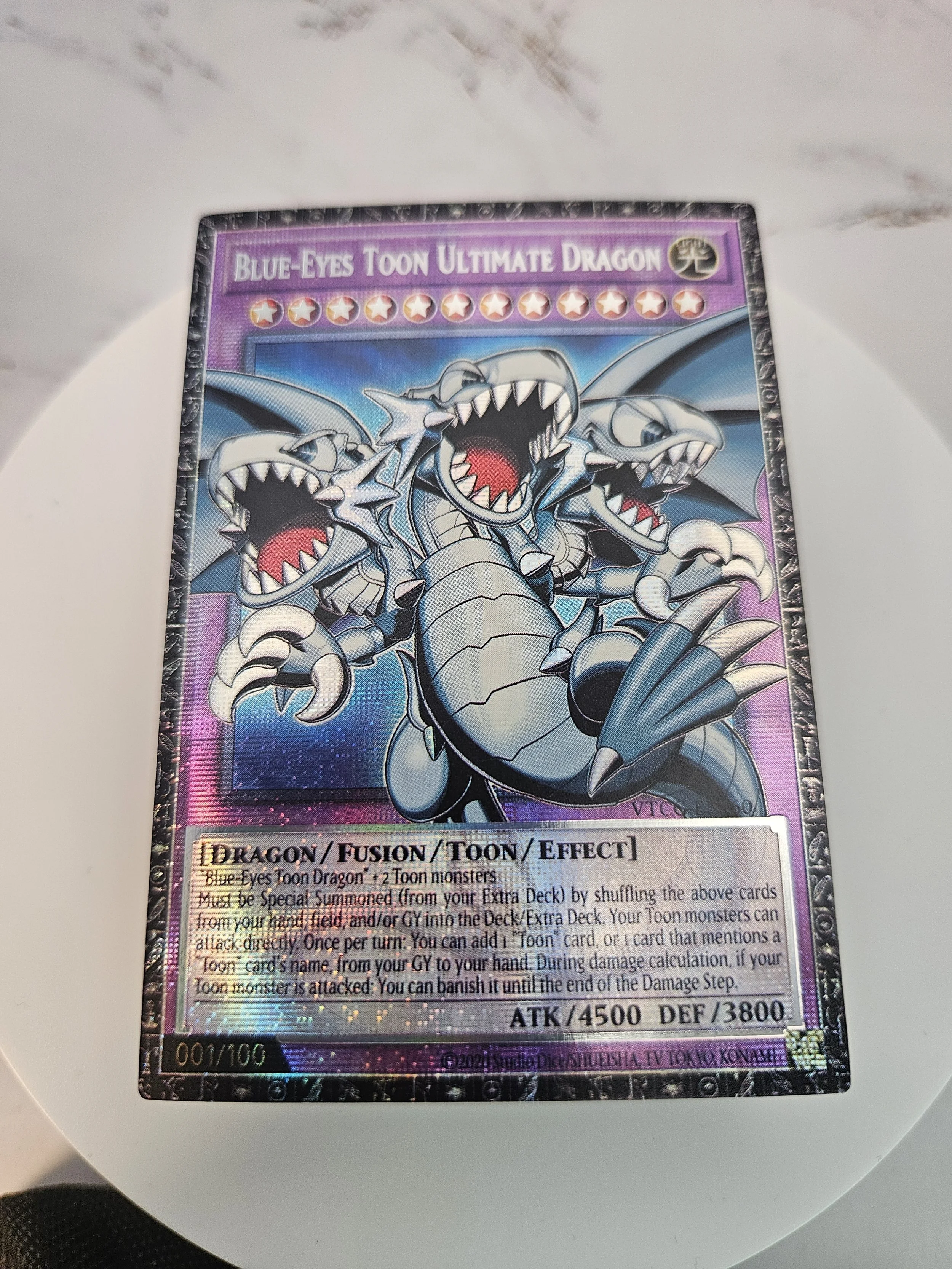 Blue-Eyes Ultimate Toon Dragon - Grand Master (3).jpg