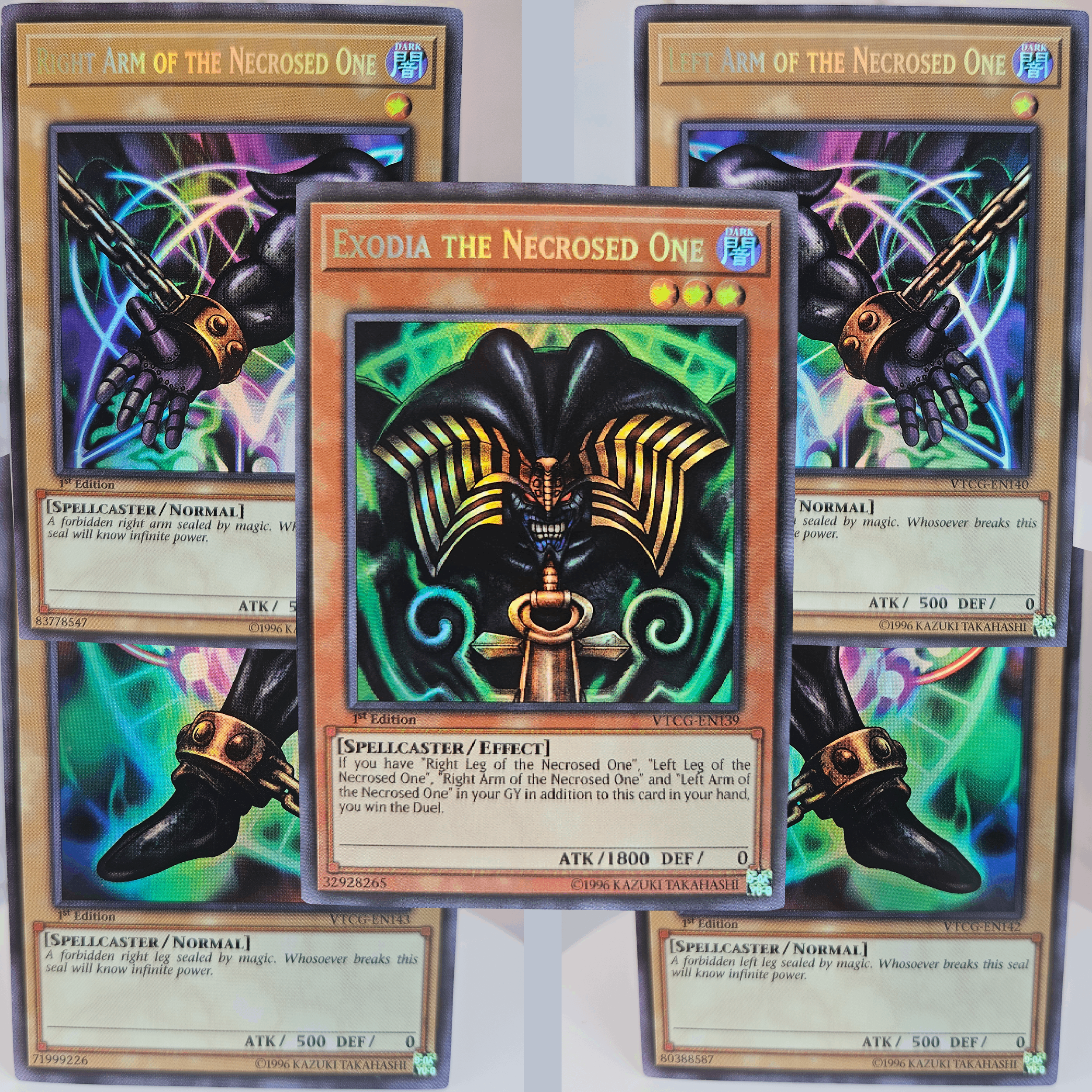 Exodia the Necrosed One (Full Set).png