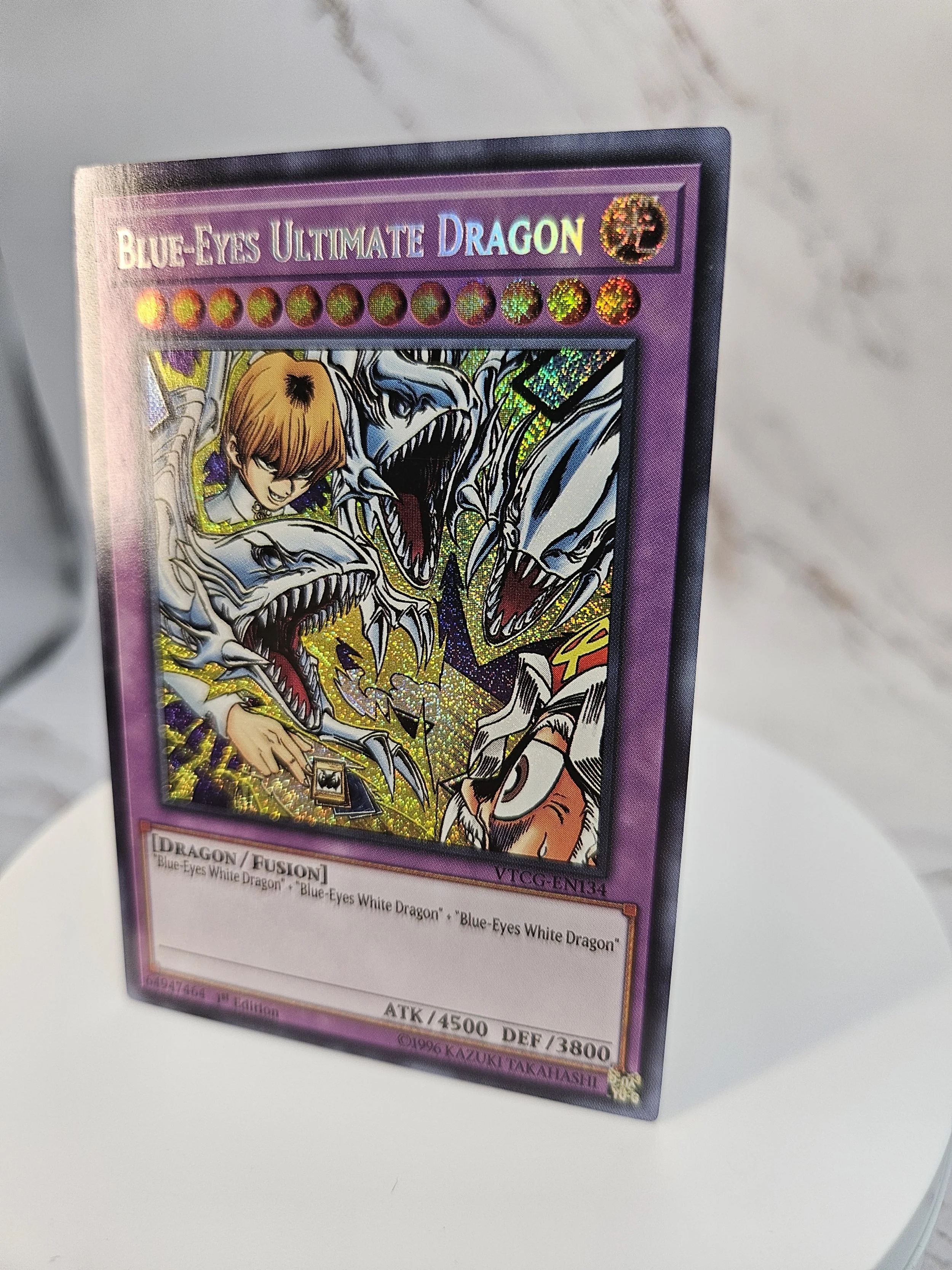 Blue-Eyes Ultimate Dragon (Grandpa vs Kaiba Alternate Art) (2).jpg