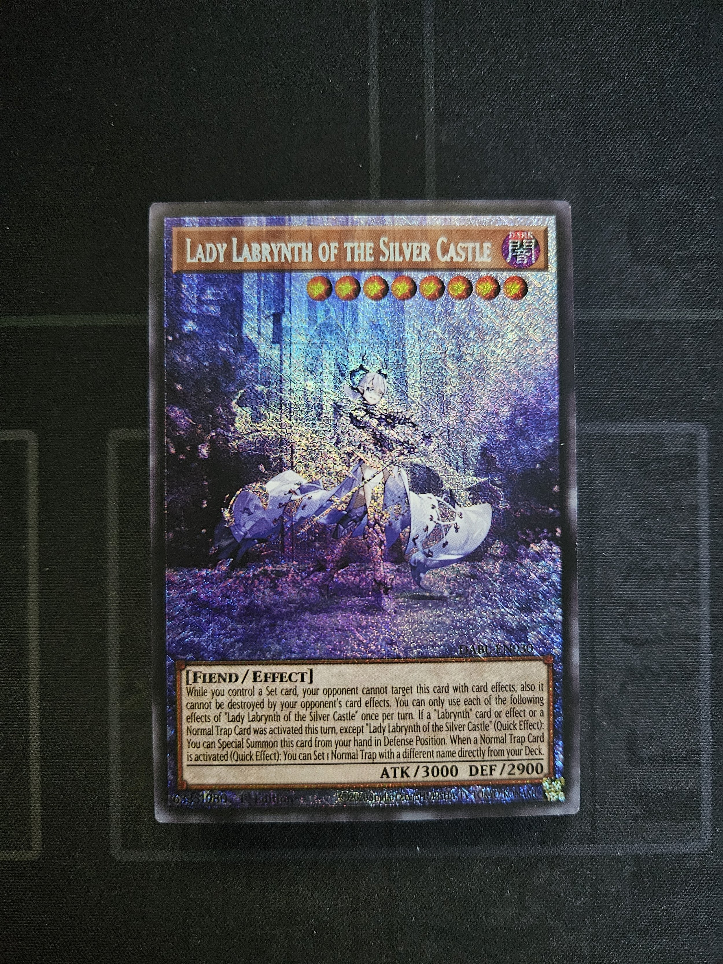 Lady Labrynth of the Silver Castle (Extended Art) IG (1).jpg