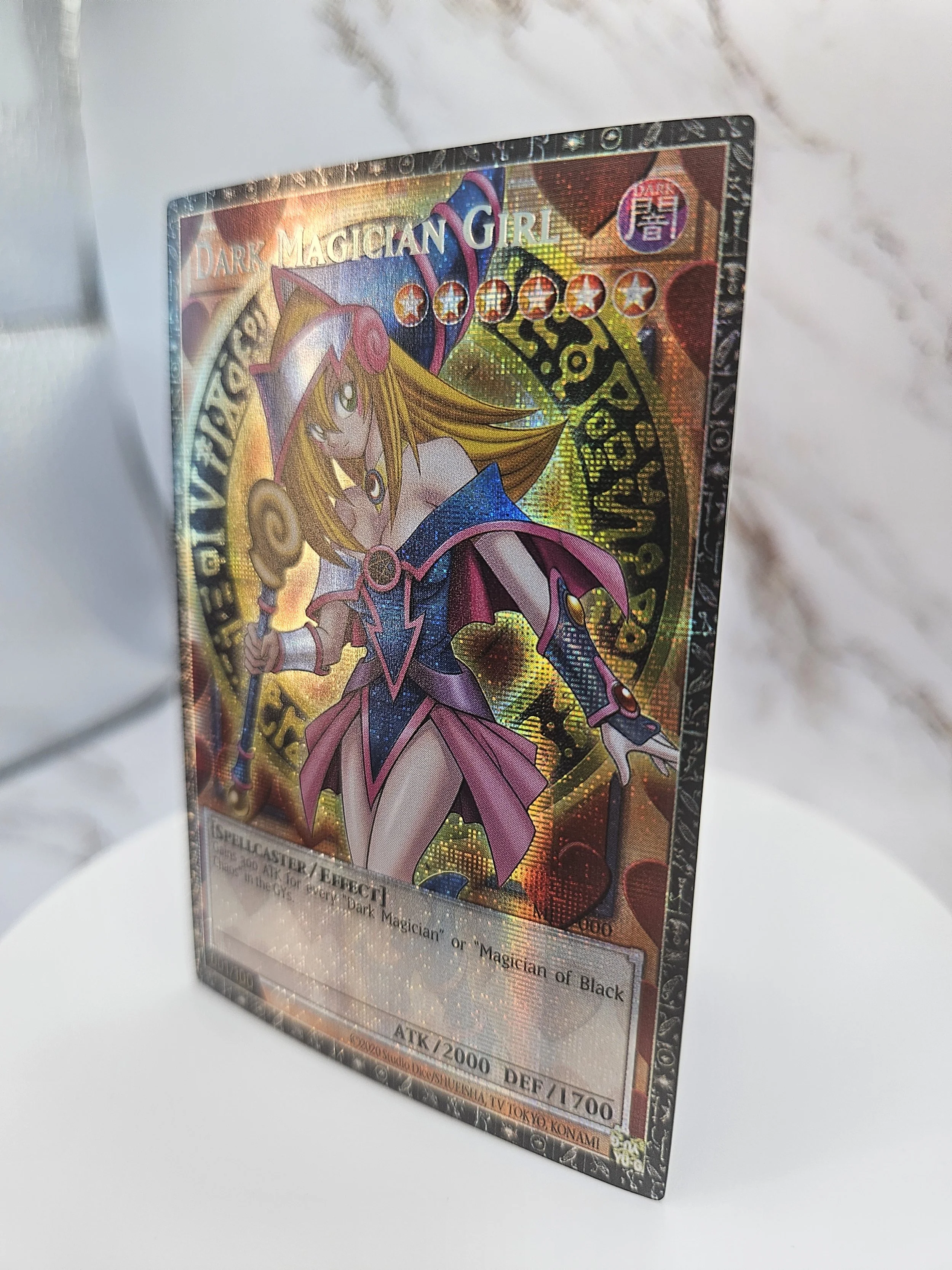 Dark Magician Girl - Grand Master (2).jpg