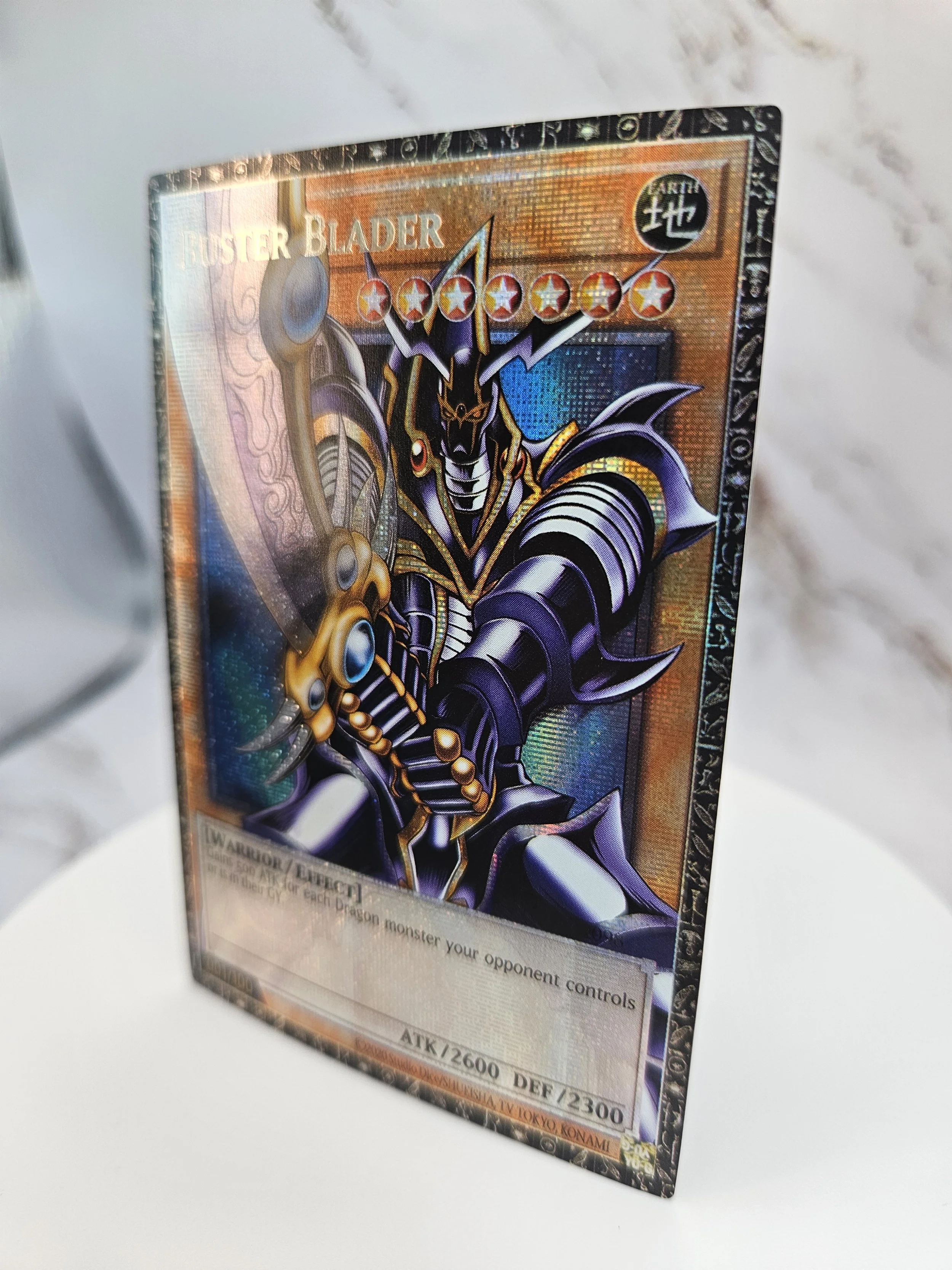 Buster Blader - Grand Master (2).jpg