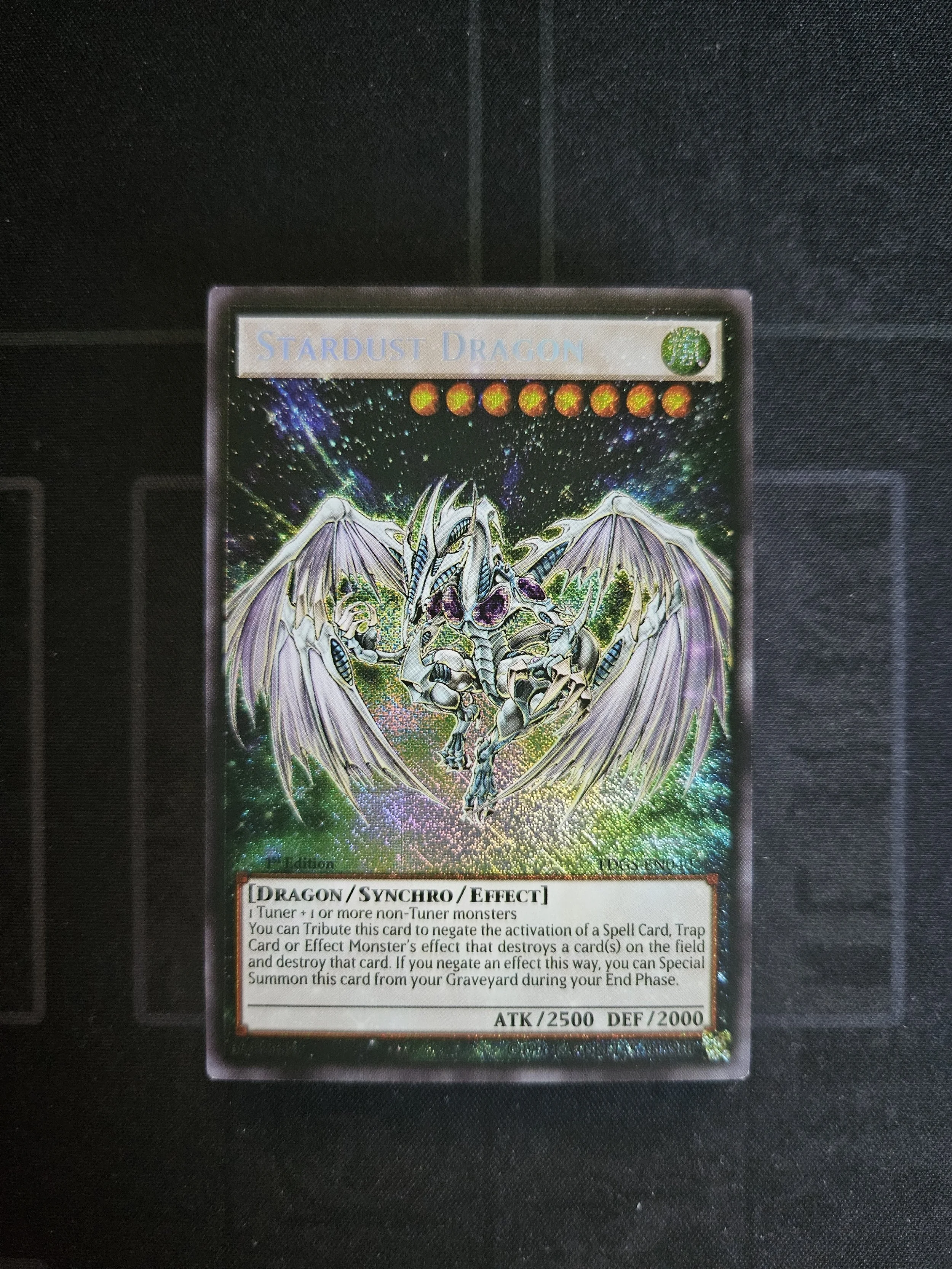 Stardust Dragon (Extended Art) IG (1).jpg