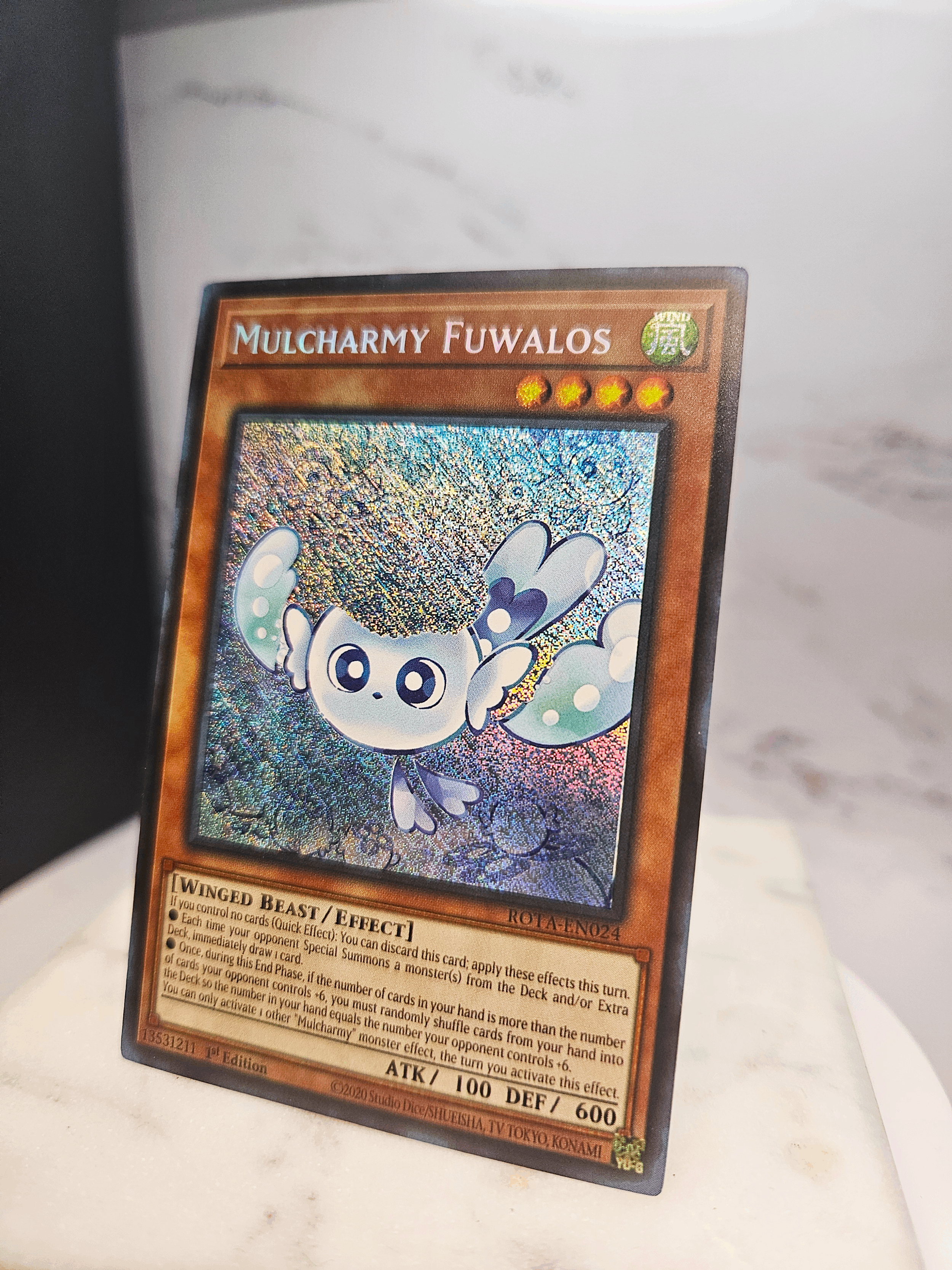 Mulcharmy Fuwalos - Secret.png