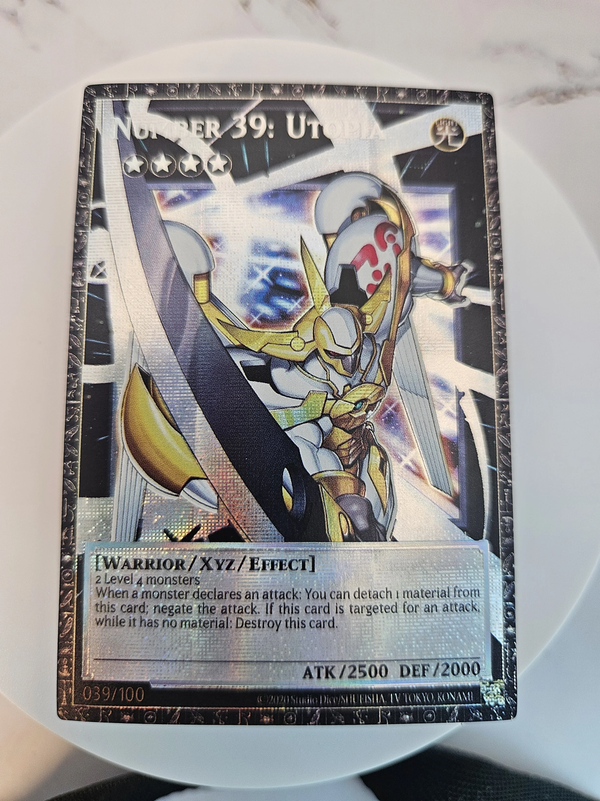 Number 39 Utopia - Grand Master (1).jpg
