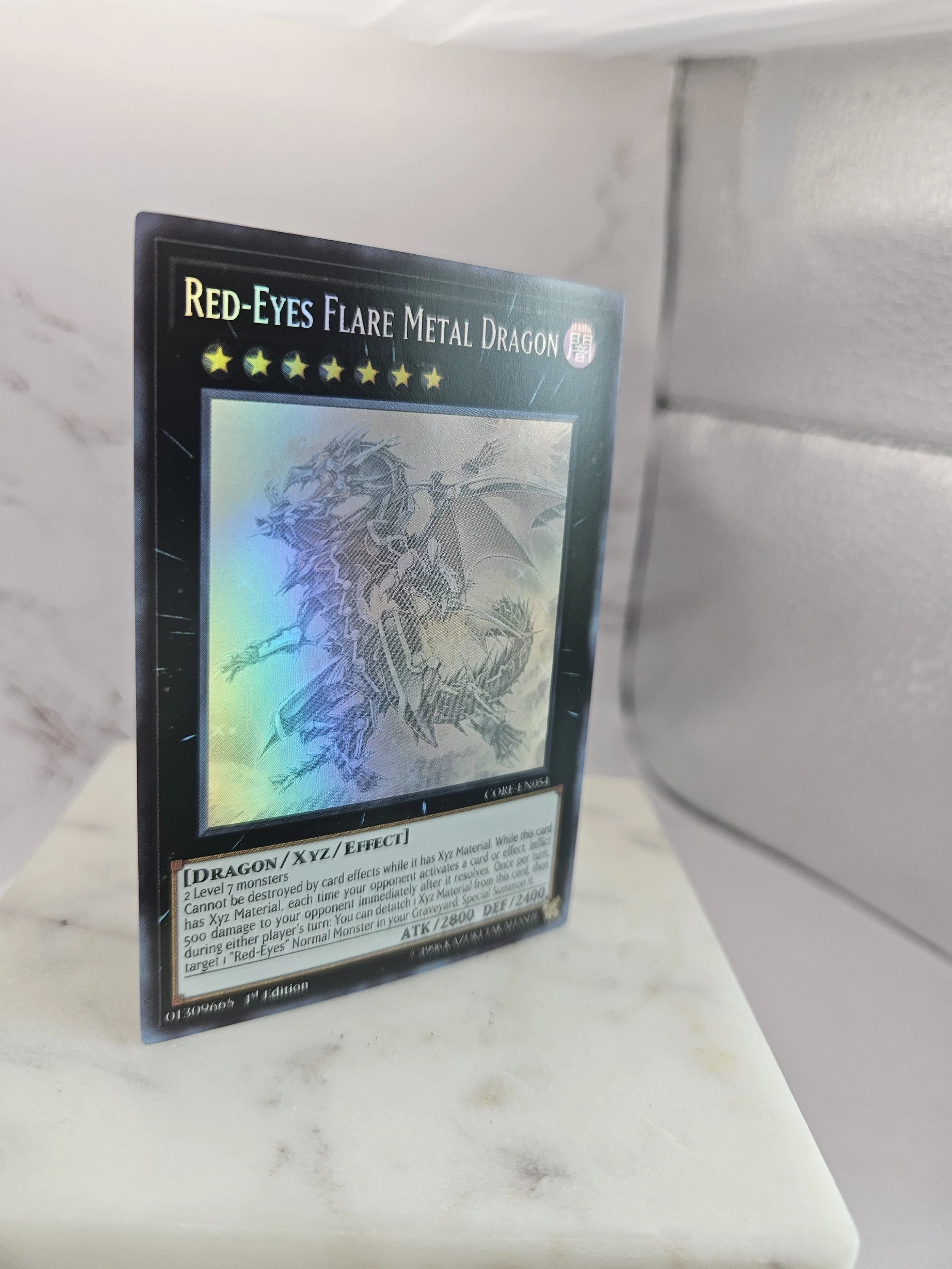 Red-Eyes Flare Metal Dragon (Ghost) (2).jpg