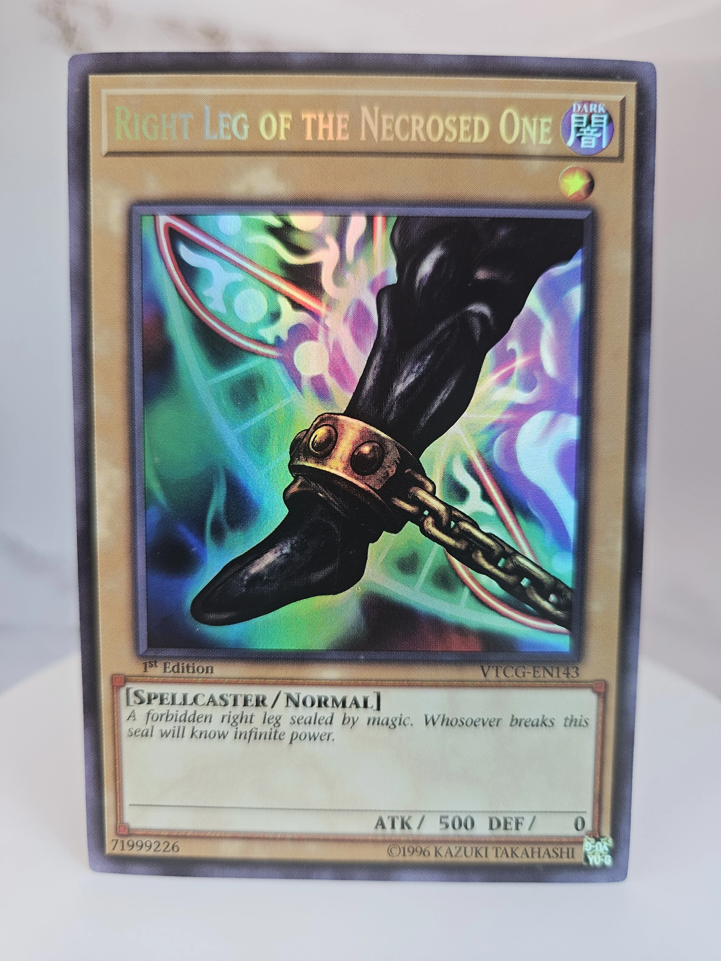 Exodia the Necrosed One (9).jpg