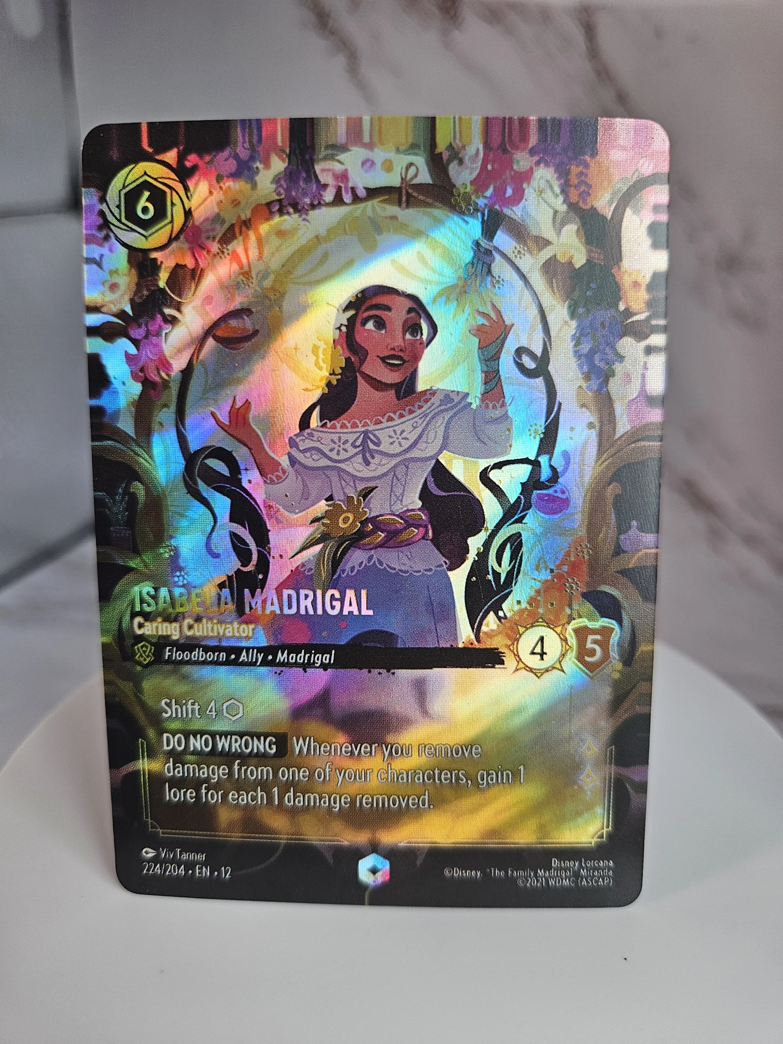 Isabela Madrigal - Caring Cultivator (224-204) (1).jpg