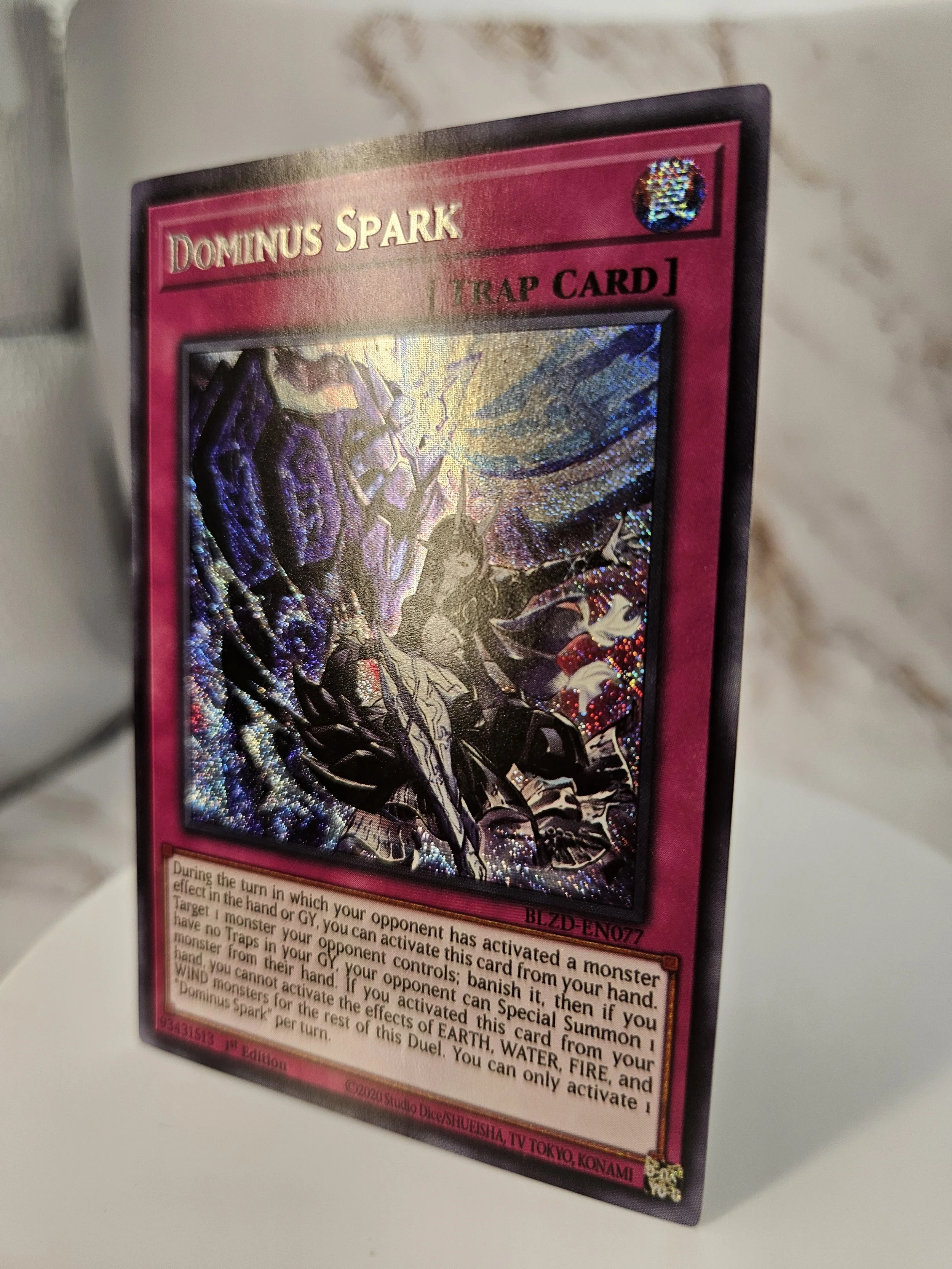 Dominus Spark (Secret) (2).jpg