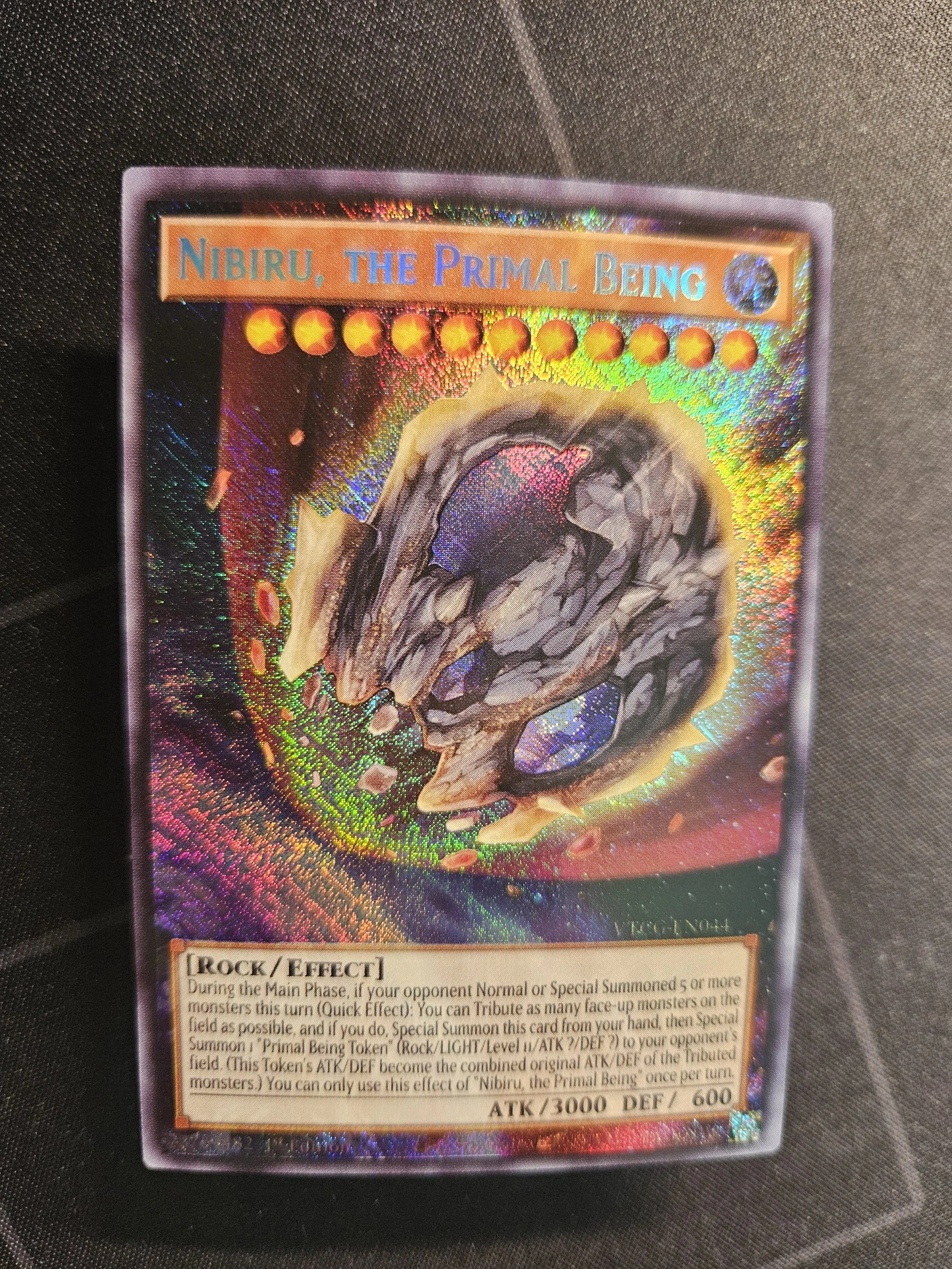 Nibiru the Primal Being (Extended Art) (2).jpg