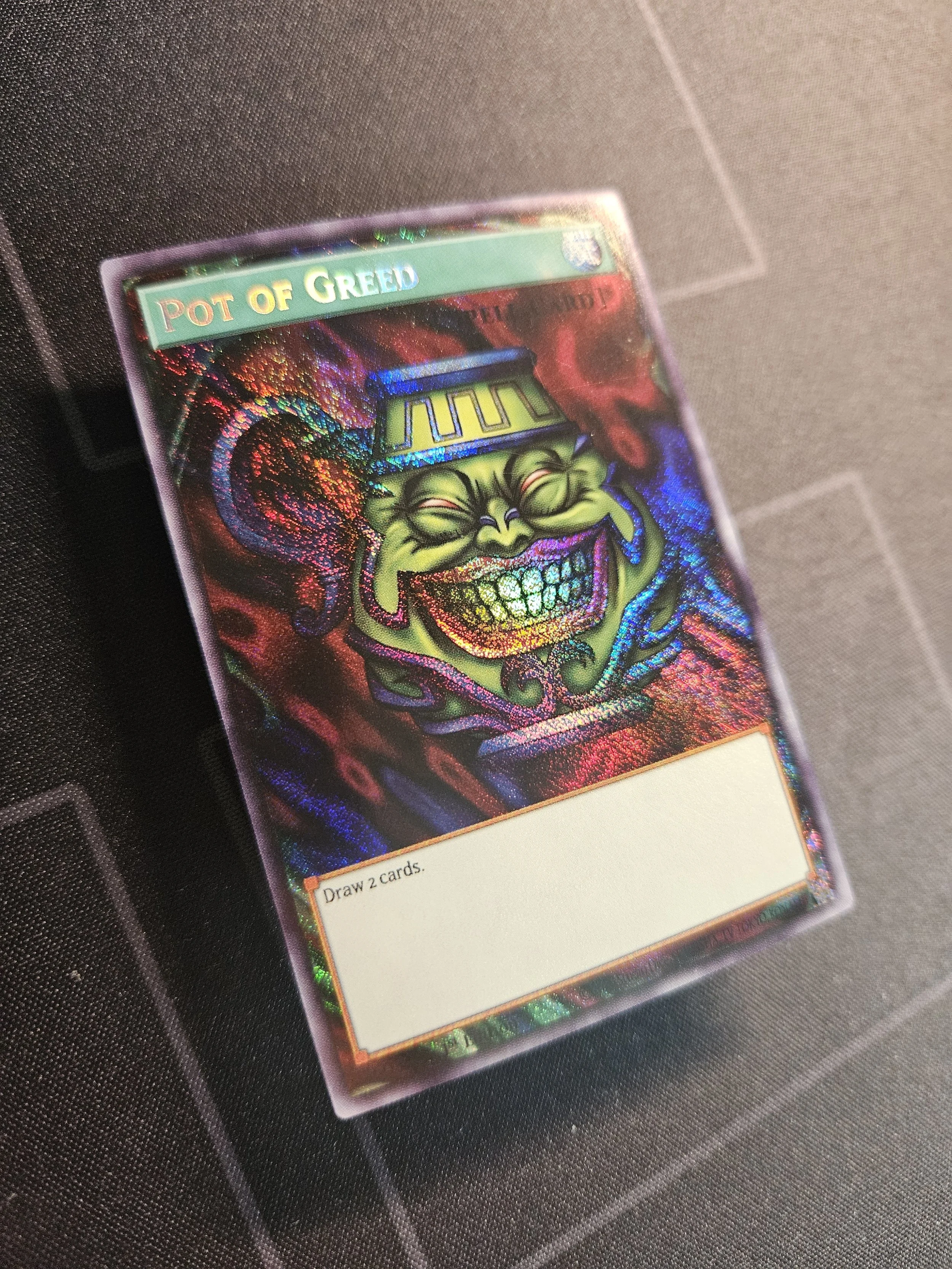 Pot of Greed (Extended Art) (2).jpg