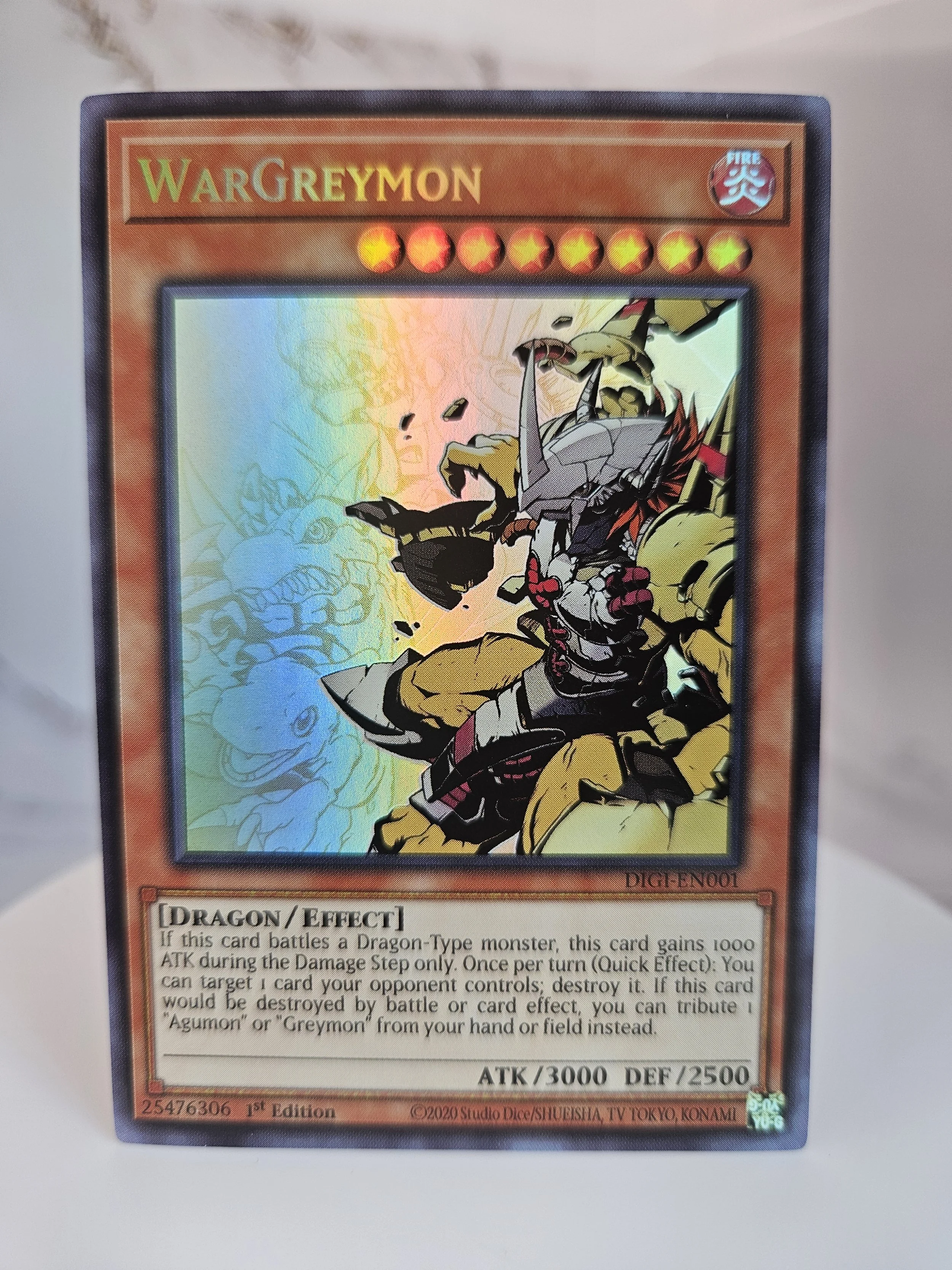 WarGreymon - Yugioh Digimon Crossover (1).jpg