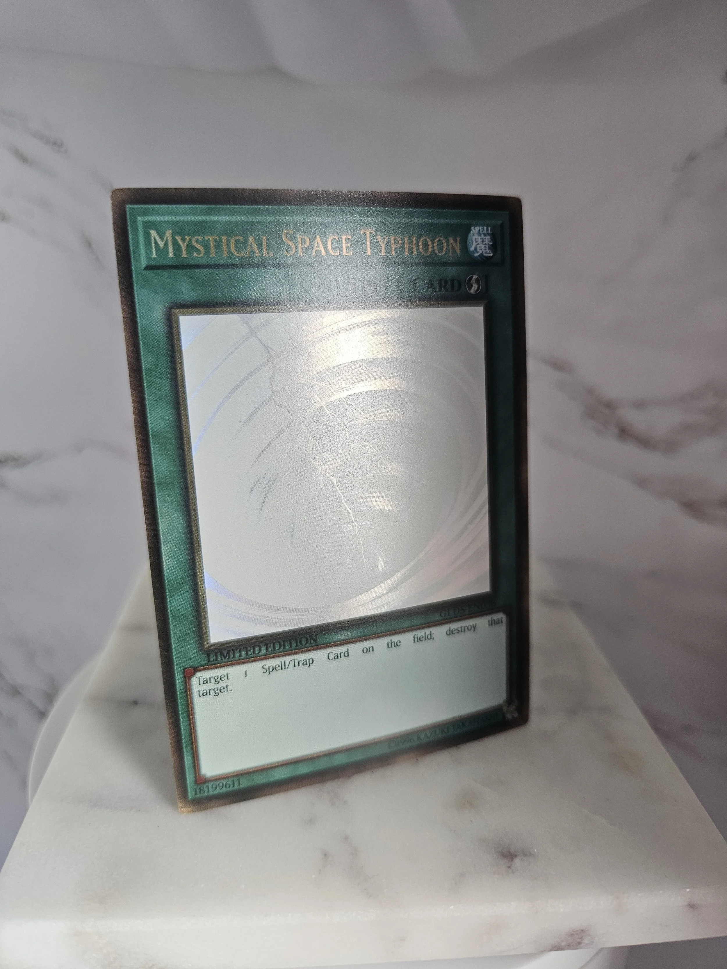 Mystical Space Typhoon (Gold Ghost) (2).jpg