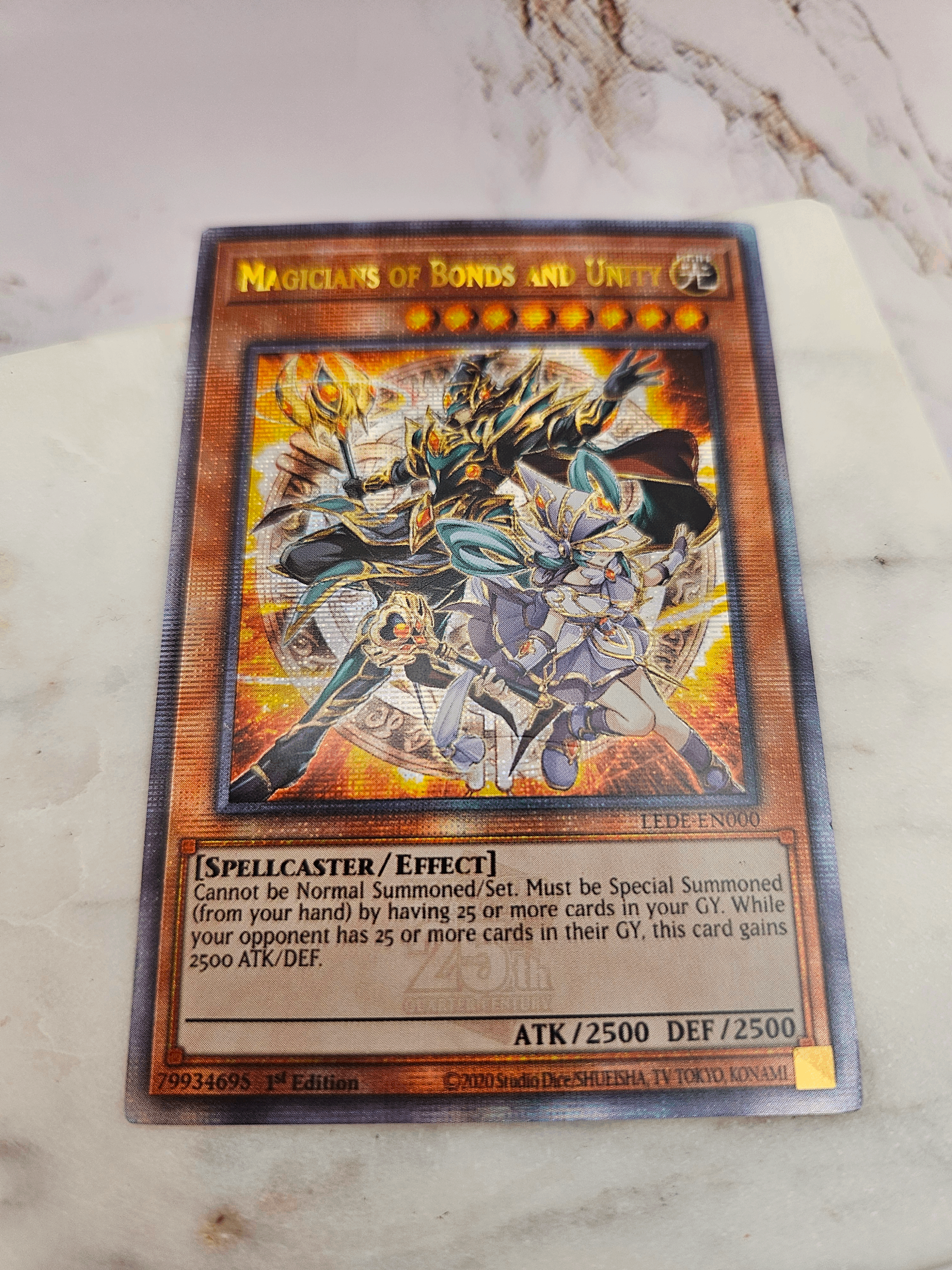 Magicians of Bonds and Unity (Orange - LEDE) (1).png