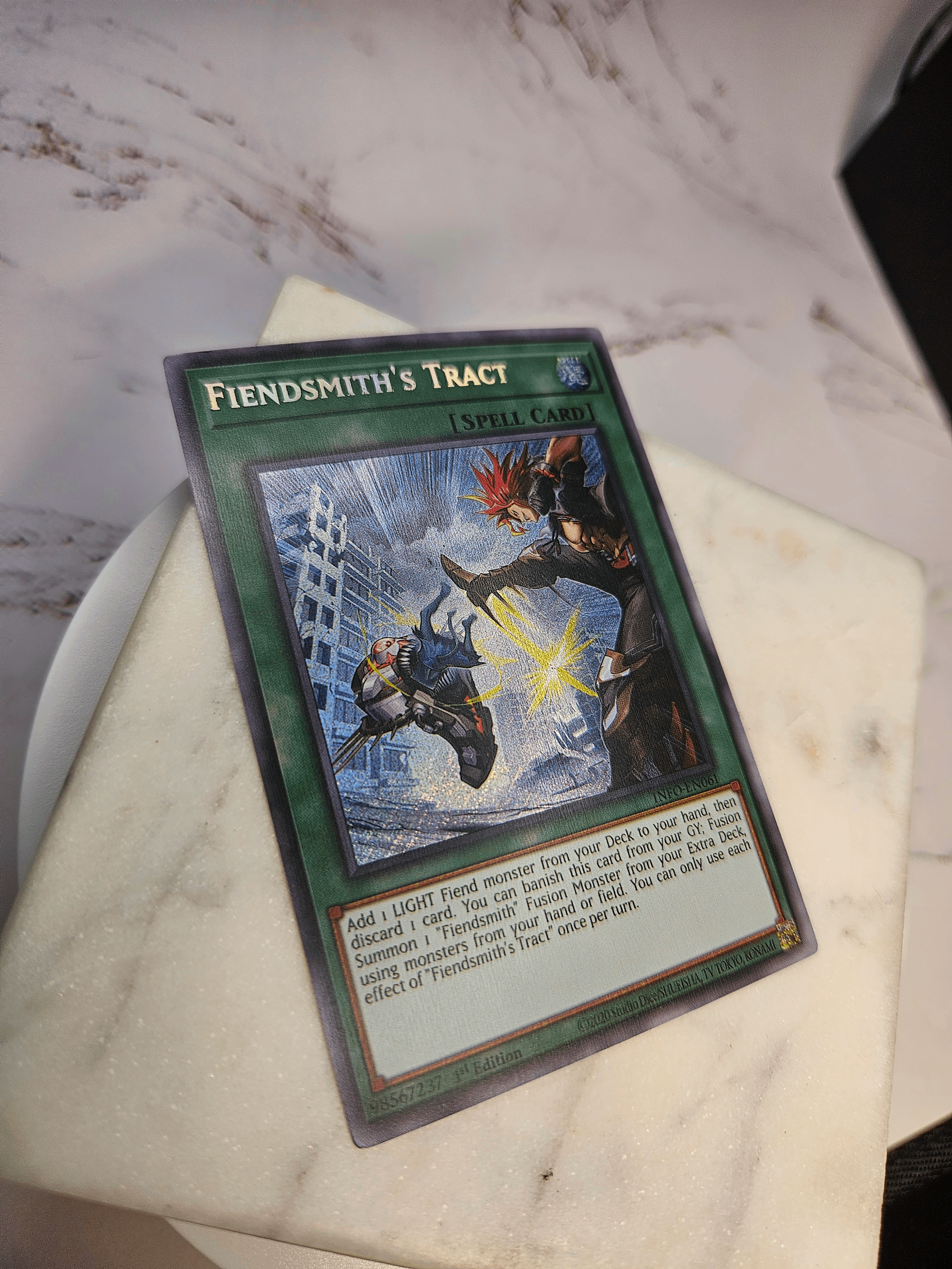 Fiendsmith's Tract - Secret (2).png