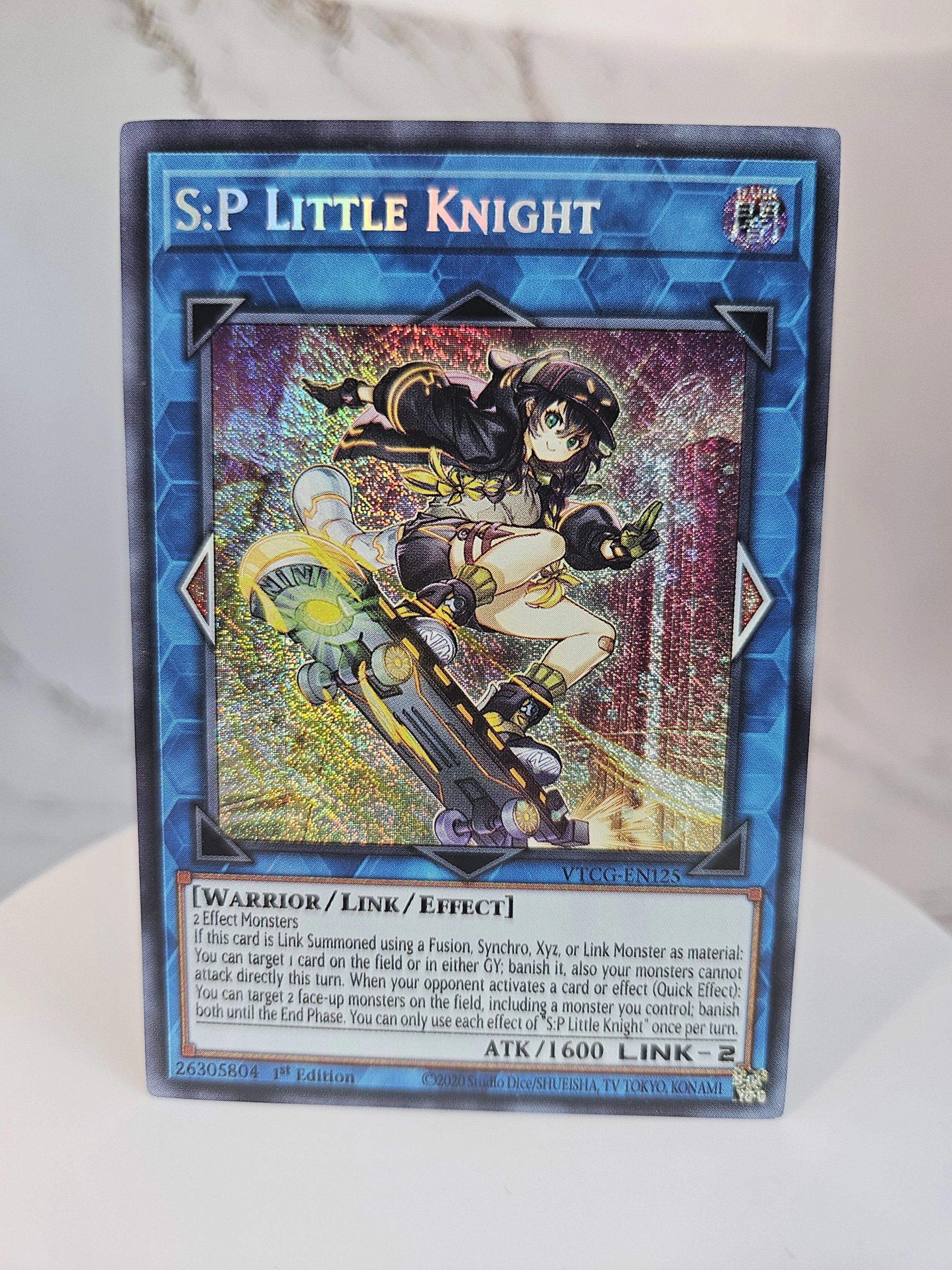 SP Little Knight (Alternate Art) (1).jpg
