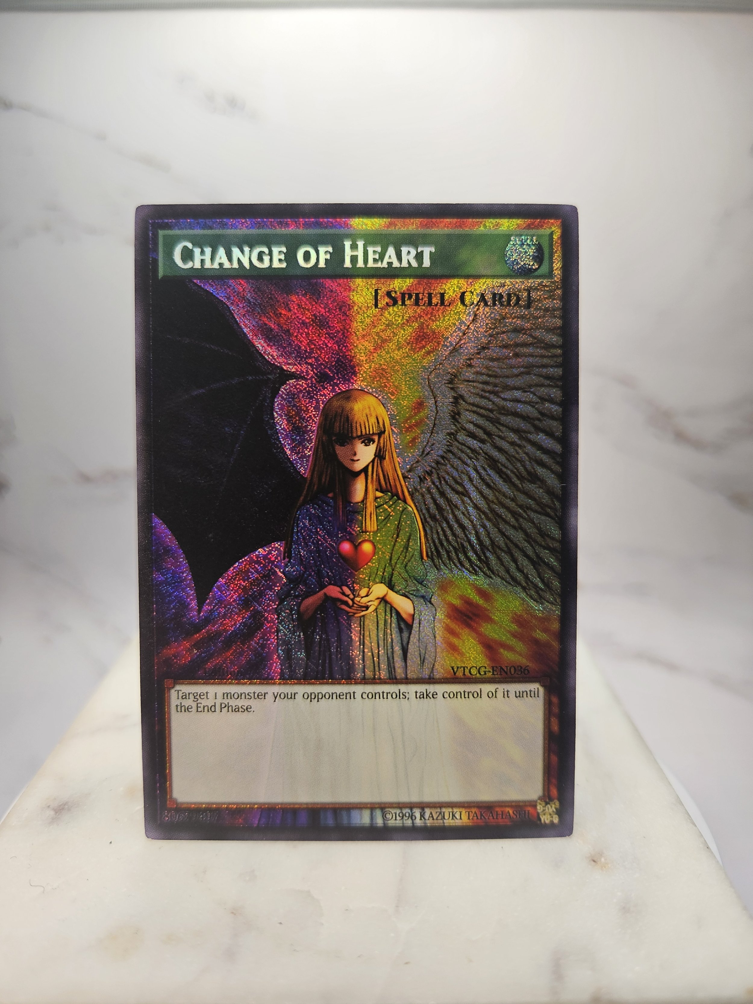 Change of Heart (Extended Art) (1).jpg
